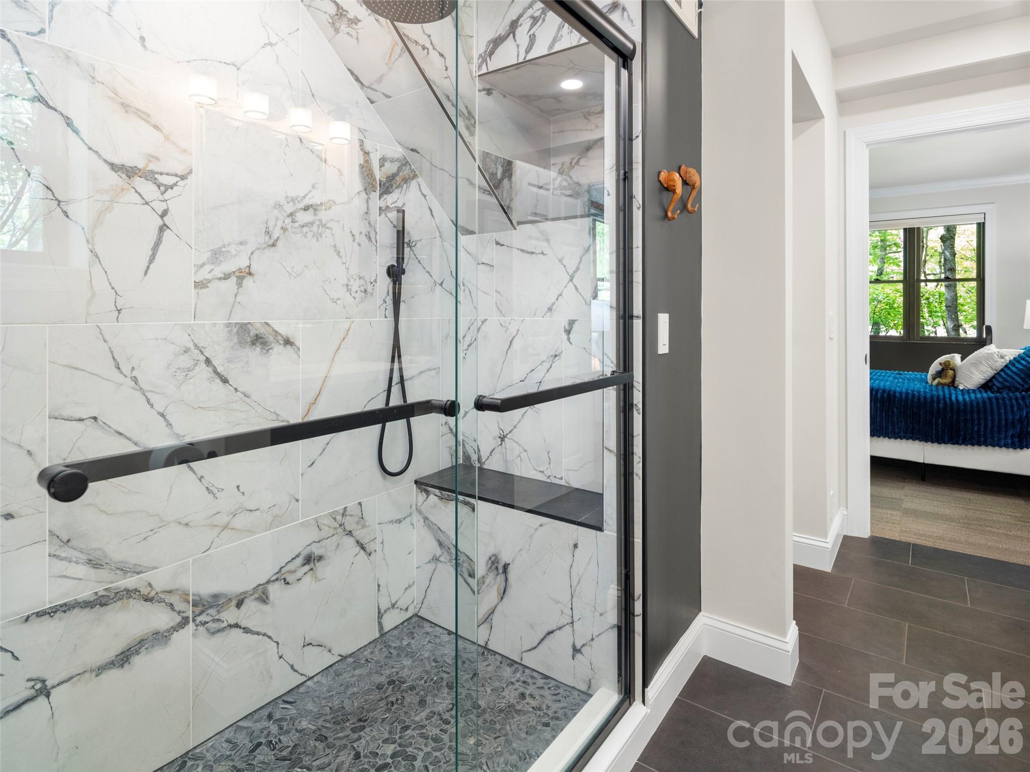 152 Eastmoor Drive — Asheville