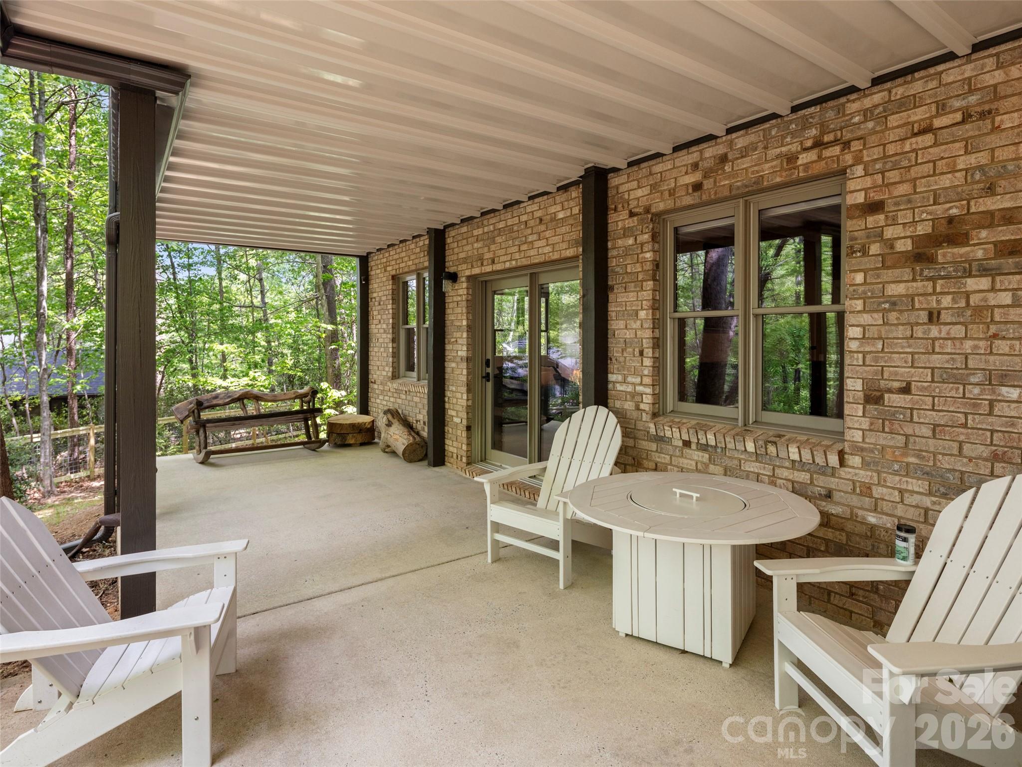 152 Eastmoor Drive — Asheville