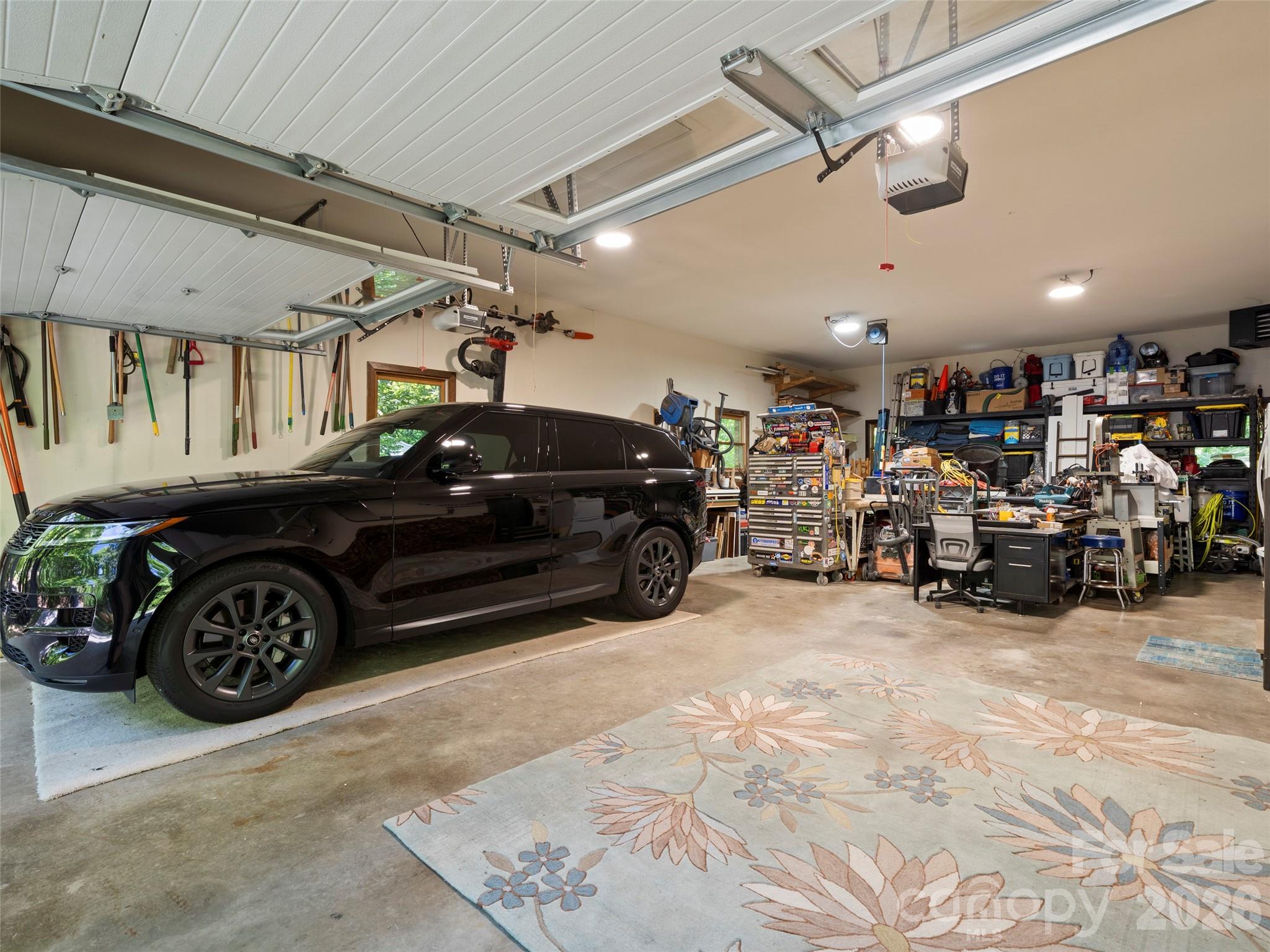 152 Eastmoor Drive — Asheville