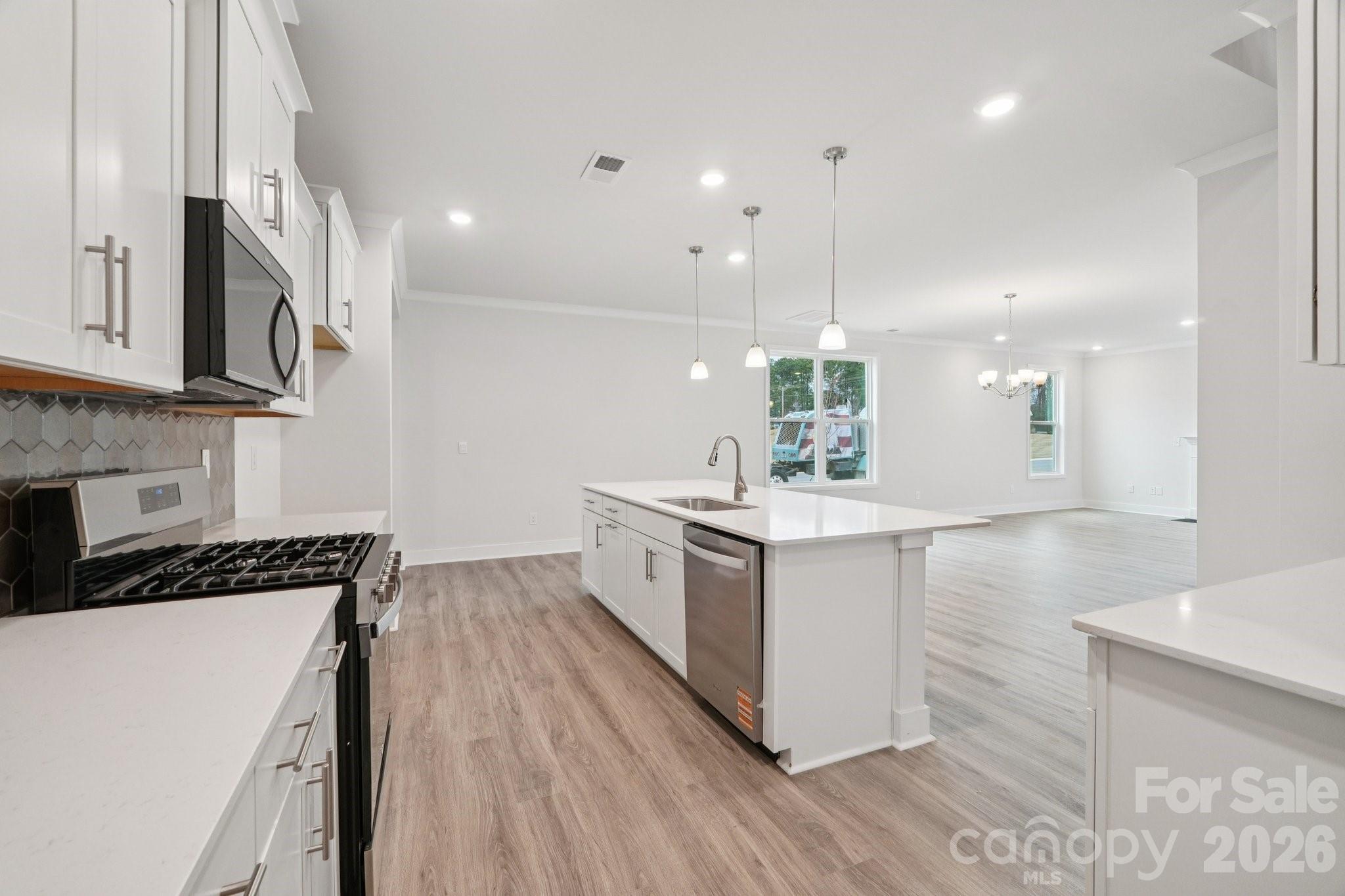 7593 Bainbridge Road — Sherrills Ford