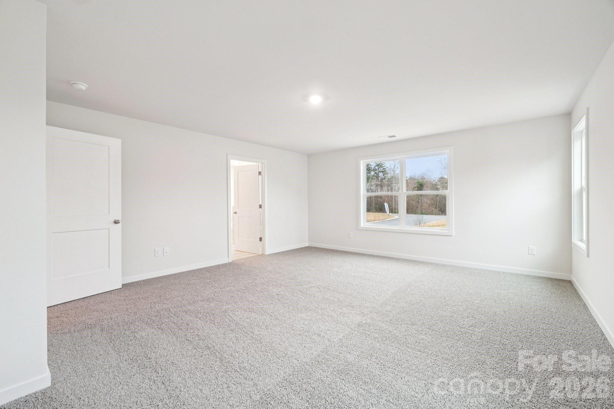 7593 Bainbridge Road — Sherrills Ford