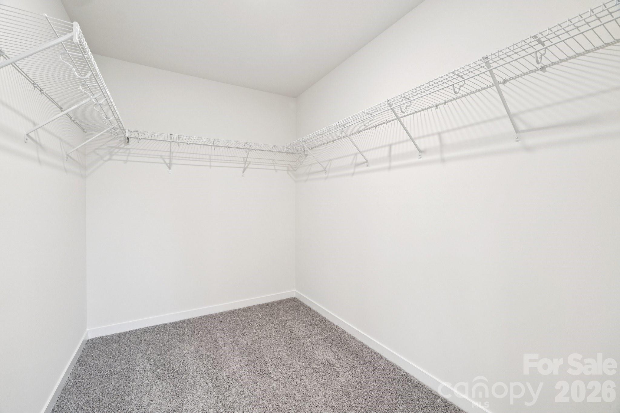 7593 Bainbridge Road — Sherrills Ford