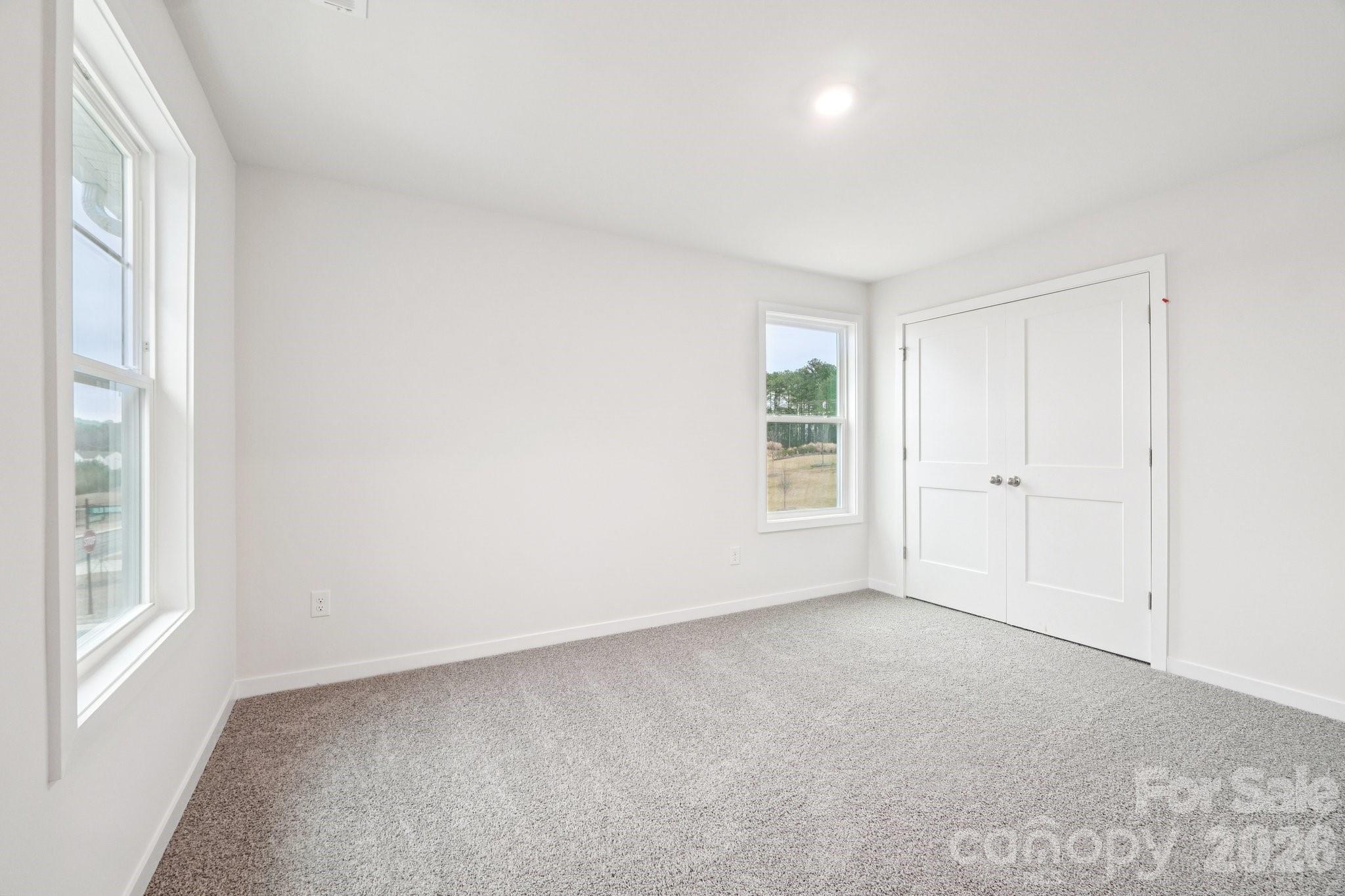 7593 Bainbridge Road — Sherrills Ford