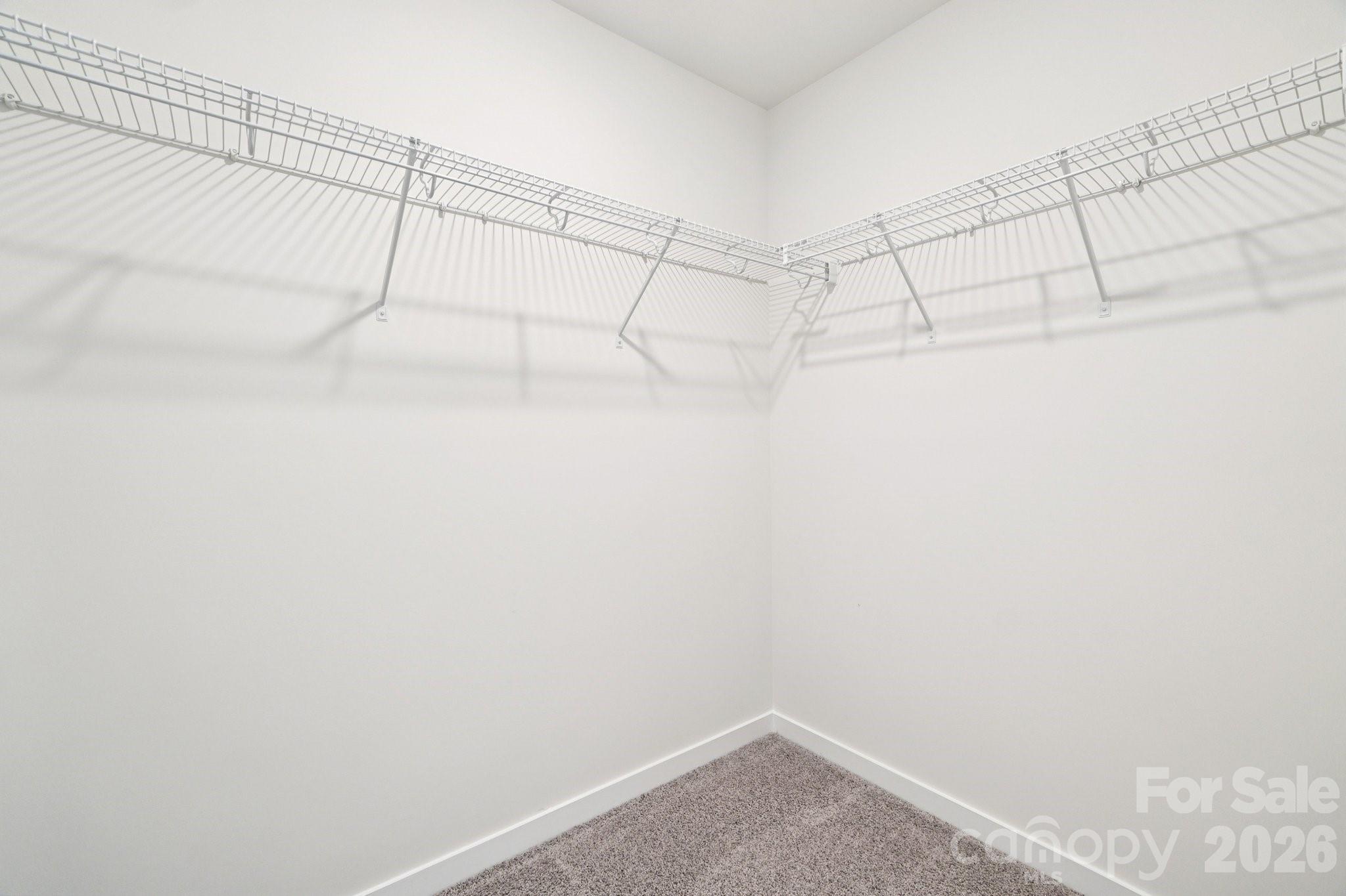 7593 Bainbridge Road — Sherrills Ford