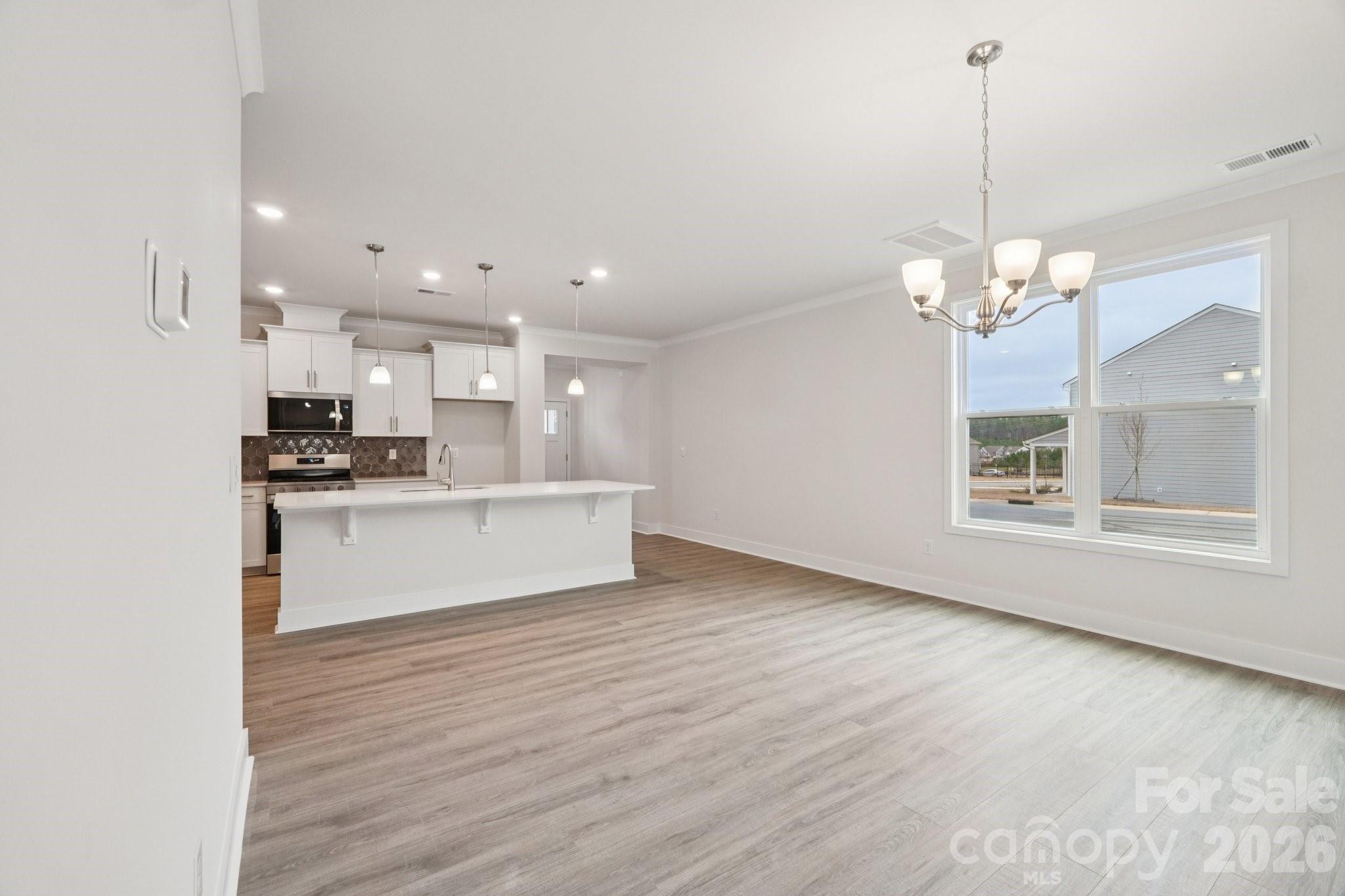 7593 Bainbridge Road — Sherrills Ford