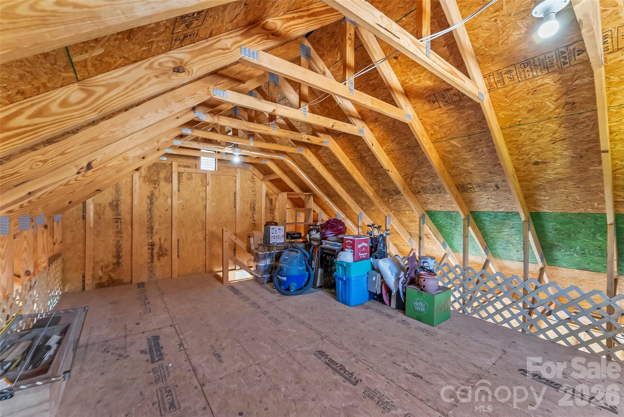 4129 Black Oak Road — Hickory