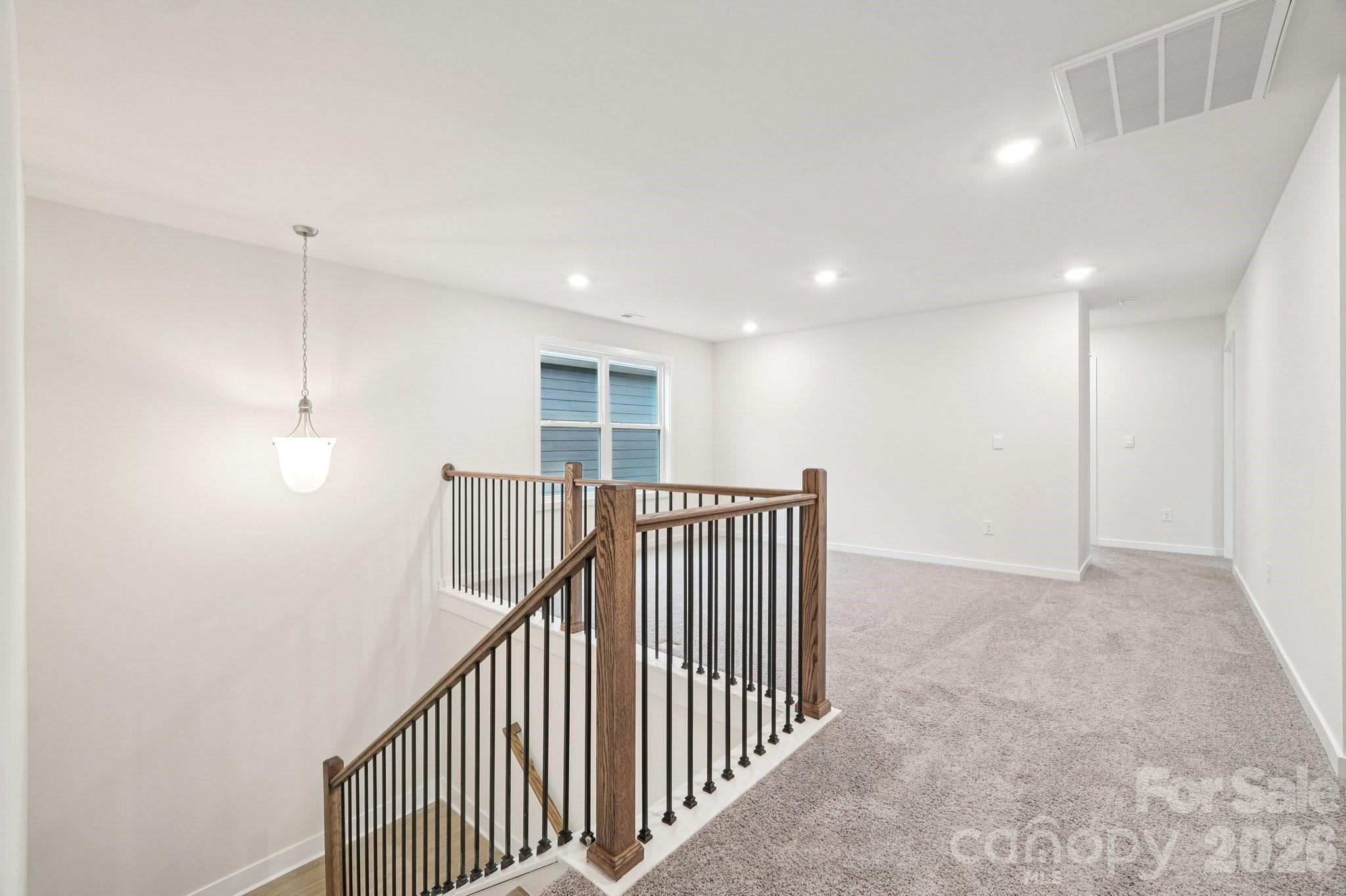 7589 Bainbridge Road — Sherrills Ford