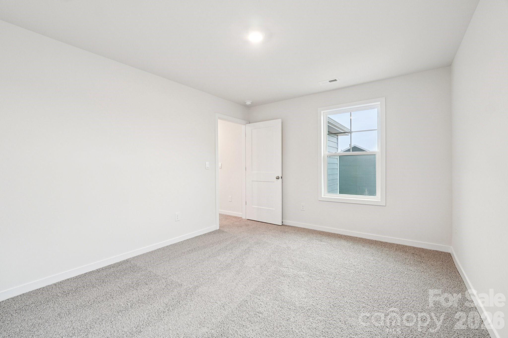 7589 Bainbridge Road — Sherrills Ford