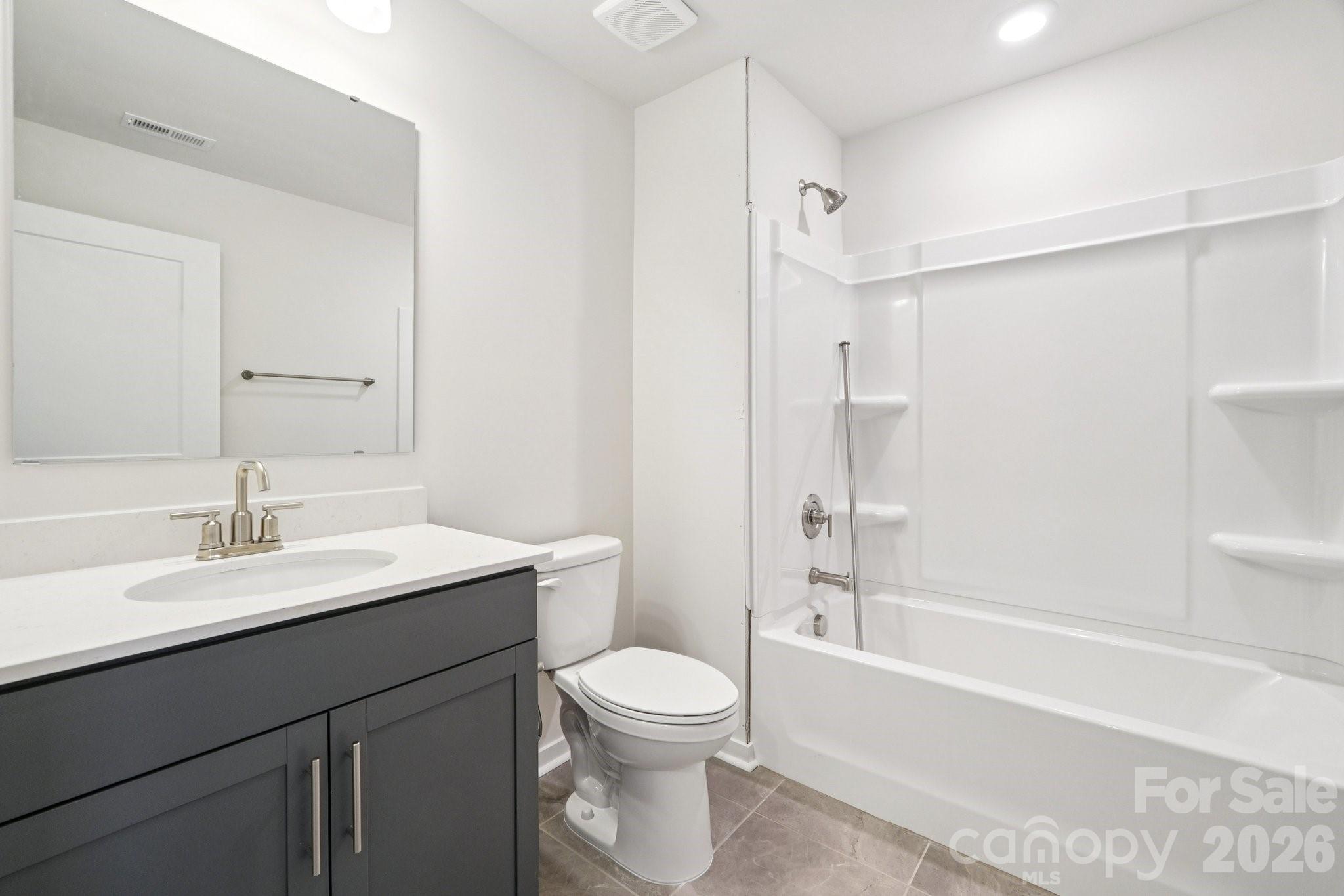 7589 Bainbridge Road — Sherrills Ford