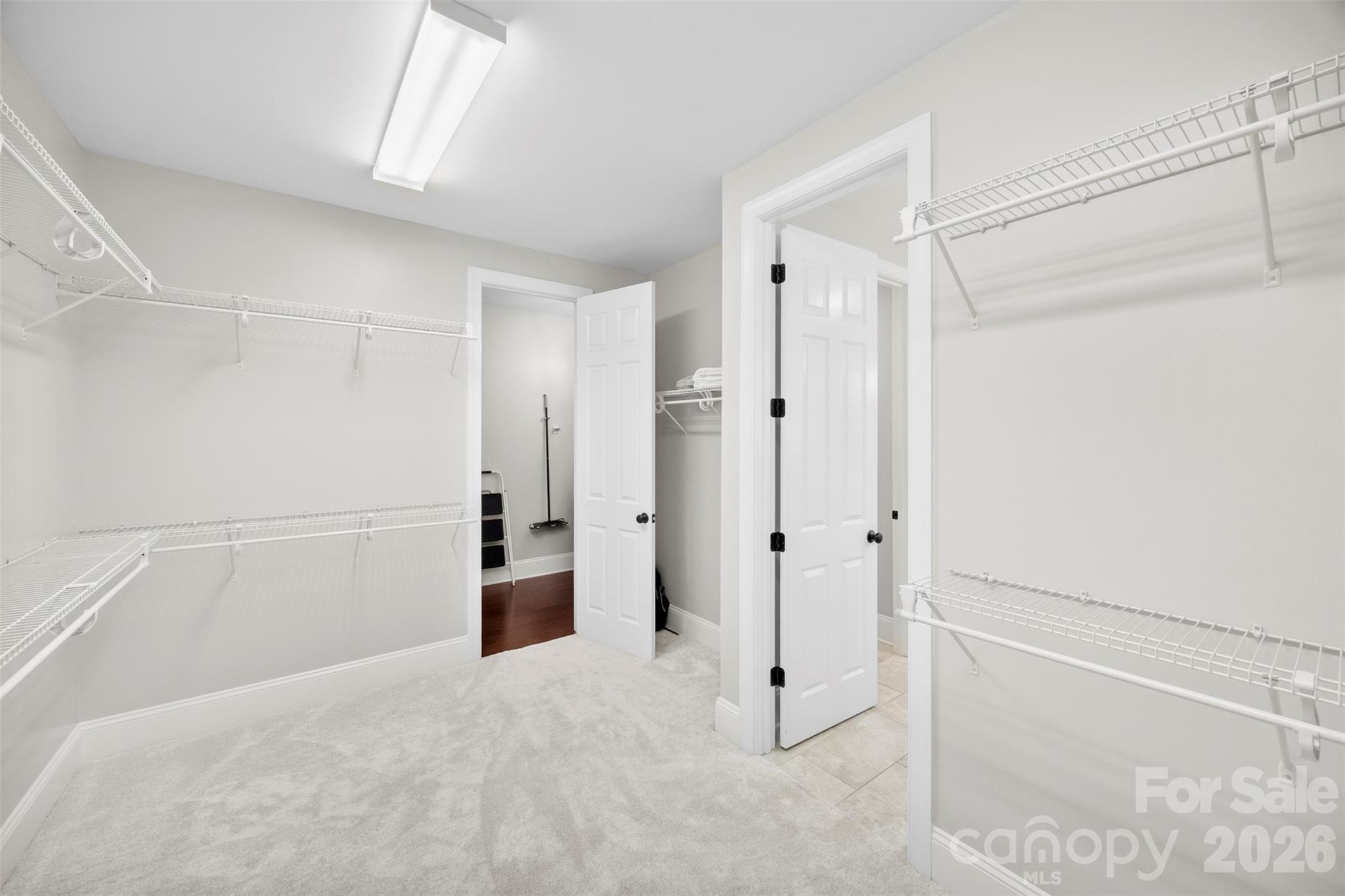 8624 Robbins Crescent Drive — Cornelius