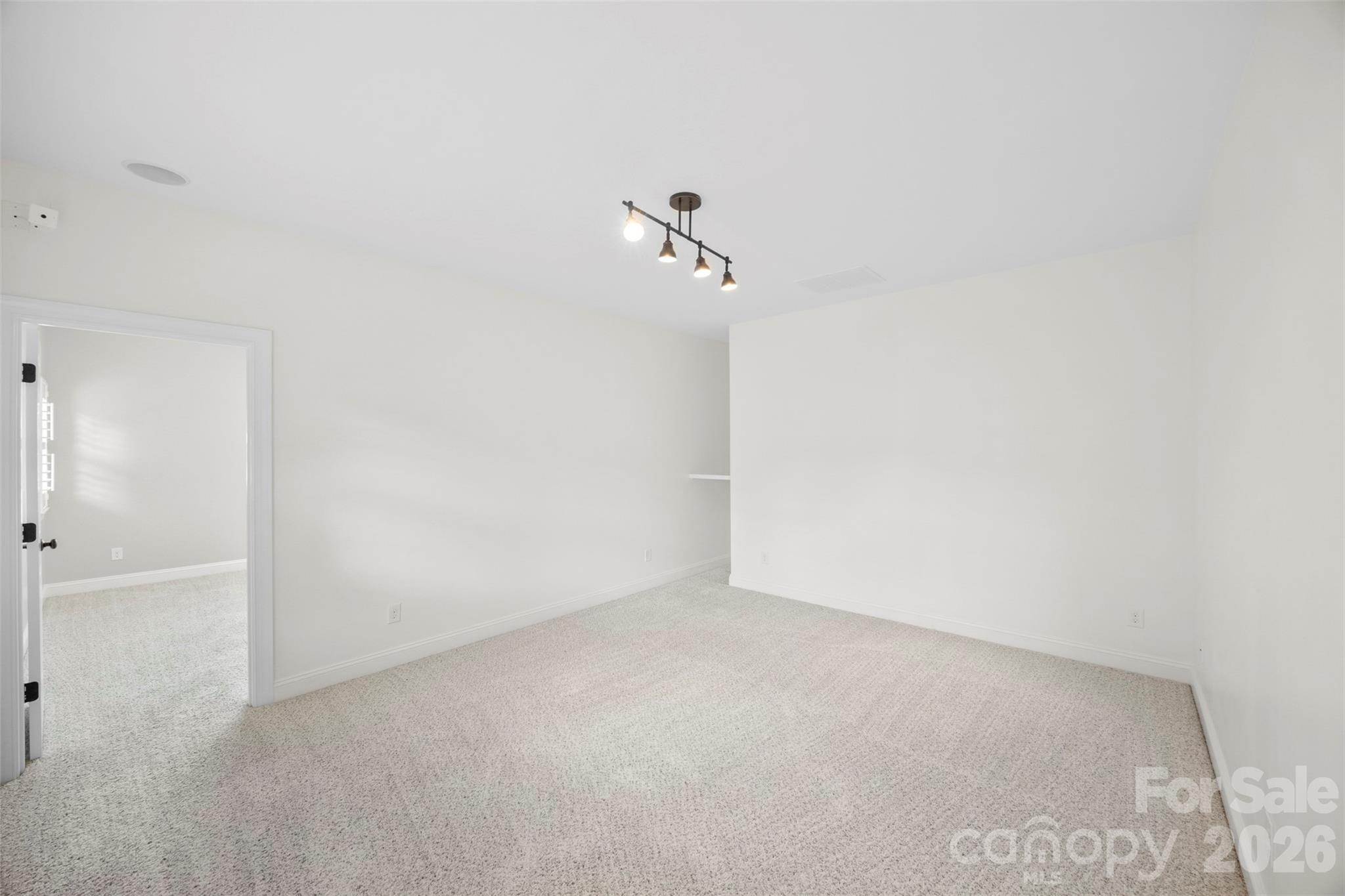 8624 Robbins Crescent Drive — Cornelius