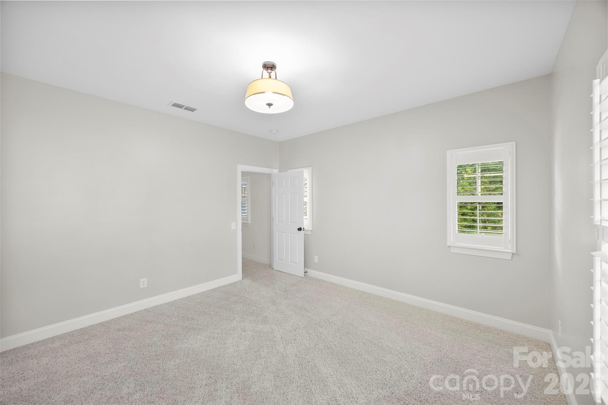 8624 Robbins Crescent Drive — Cornelius