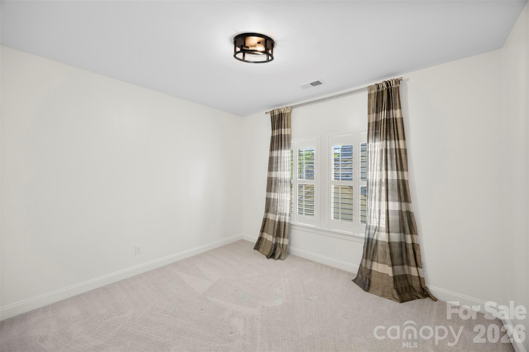 8624 Robbins Crescent Drive — Cornelius