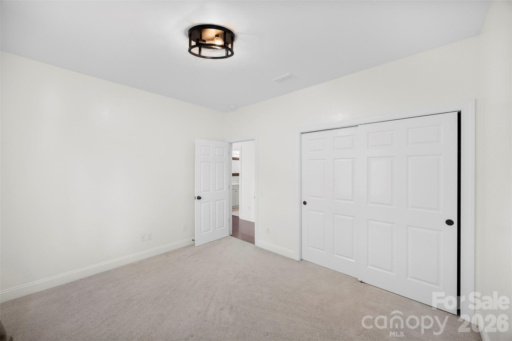 8624 Robbins Crescent Drive — Cornelius