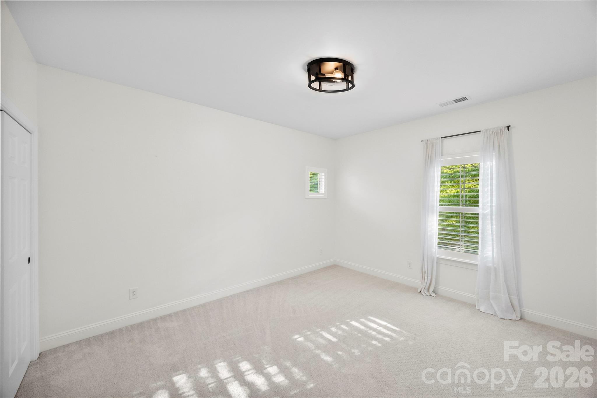 8624 Robbins Crescent Drive — Cornelius