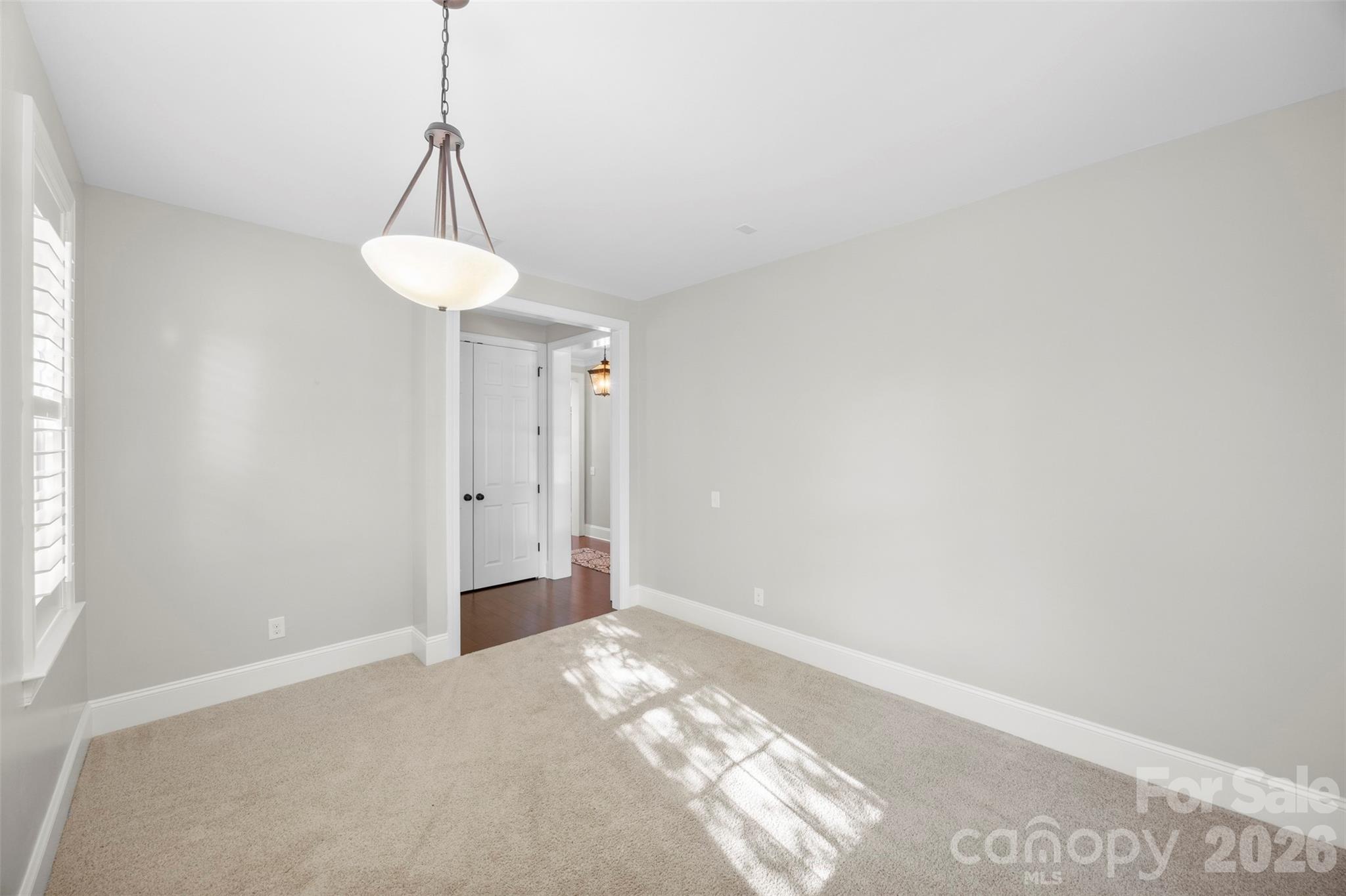 8624 Robbins Crescent Drive — Cornelius
