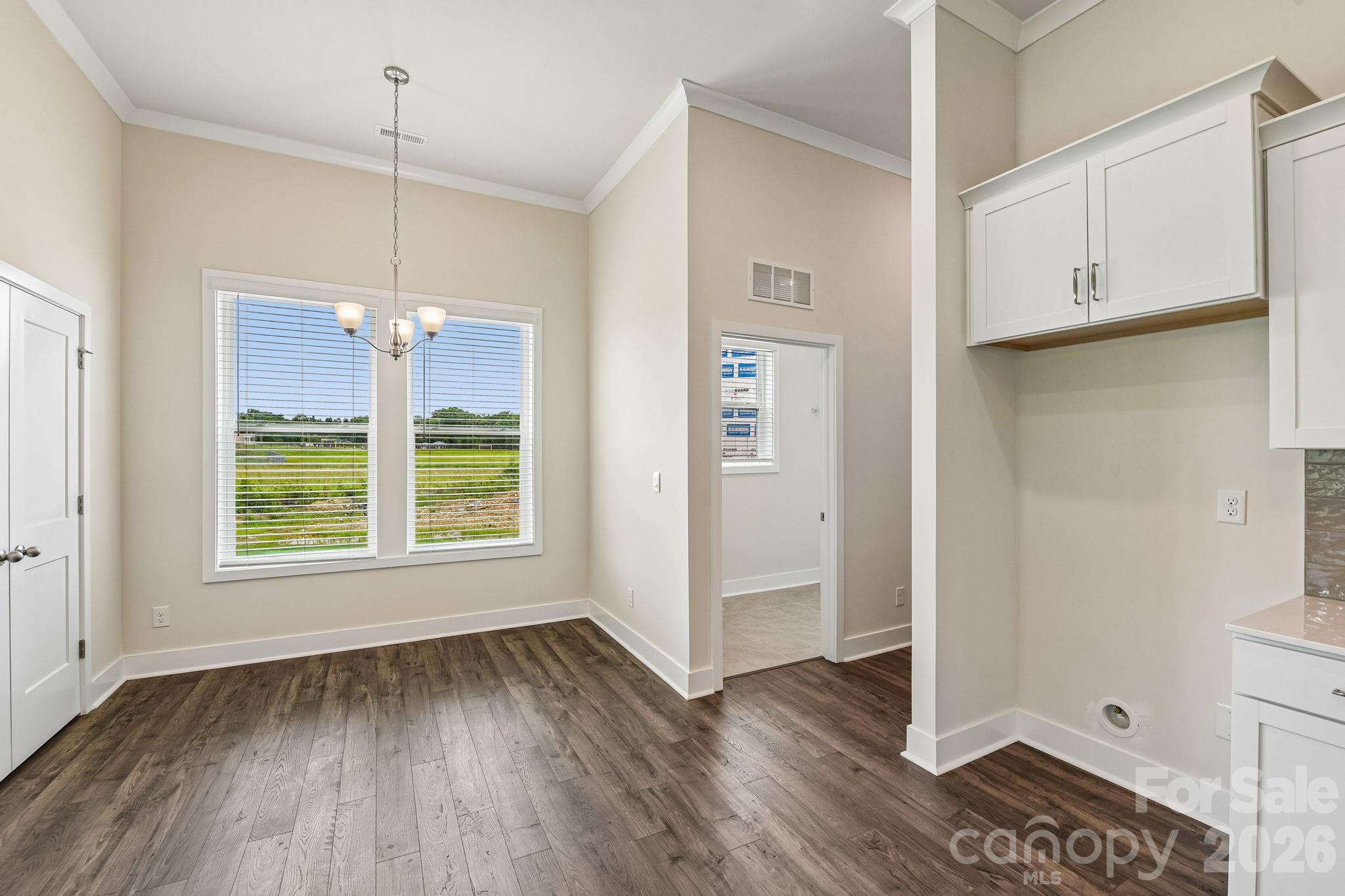 3043 Eclipse Court — Indian Trail