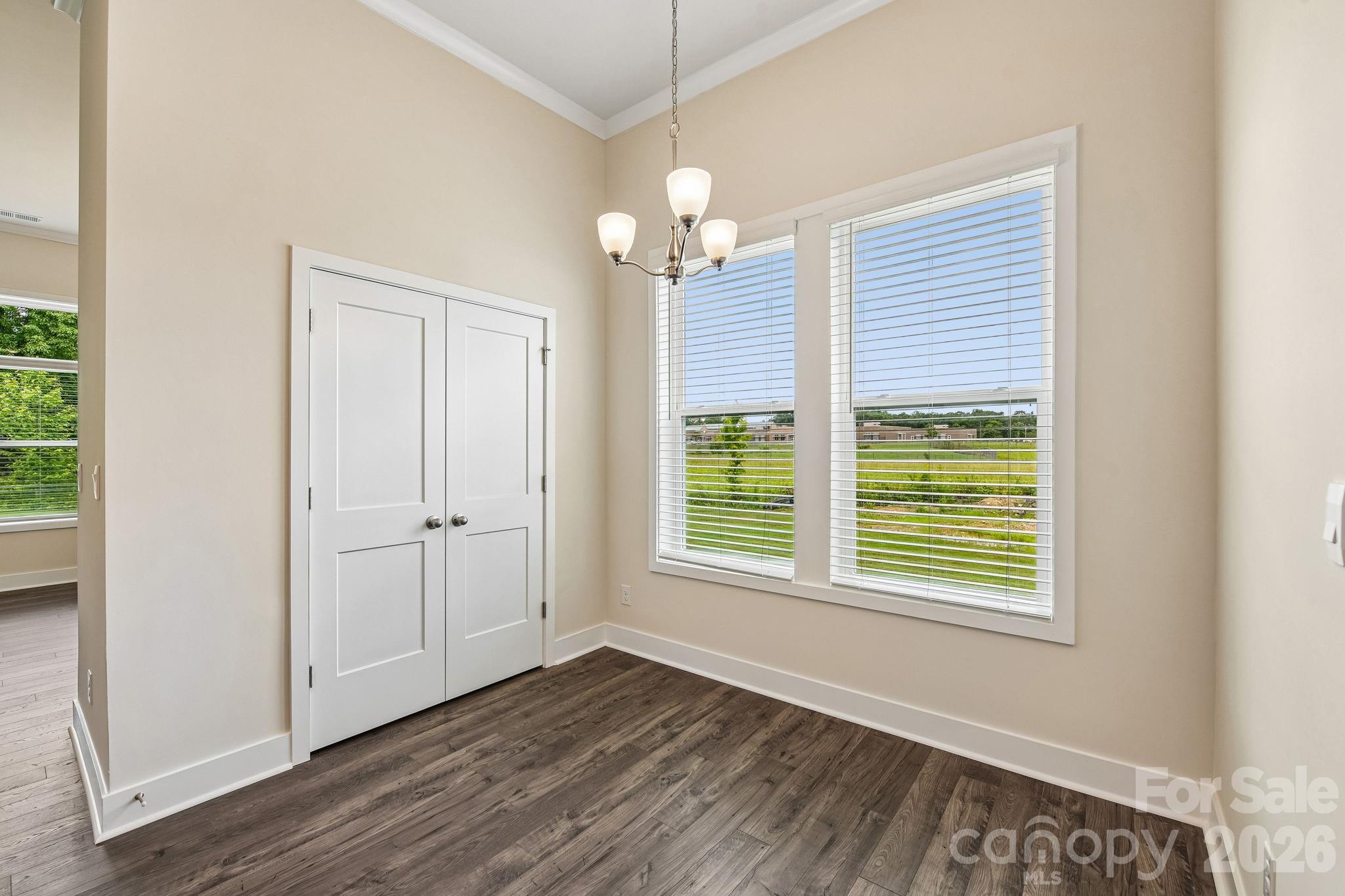 3043 Eclipse Court — Indian Trail