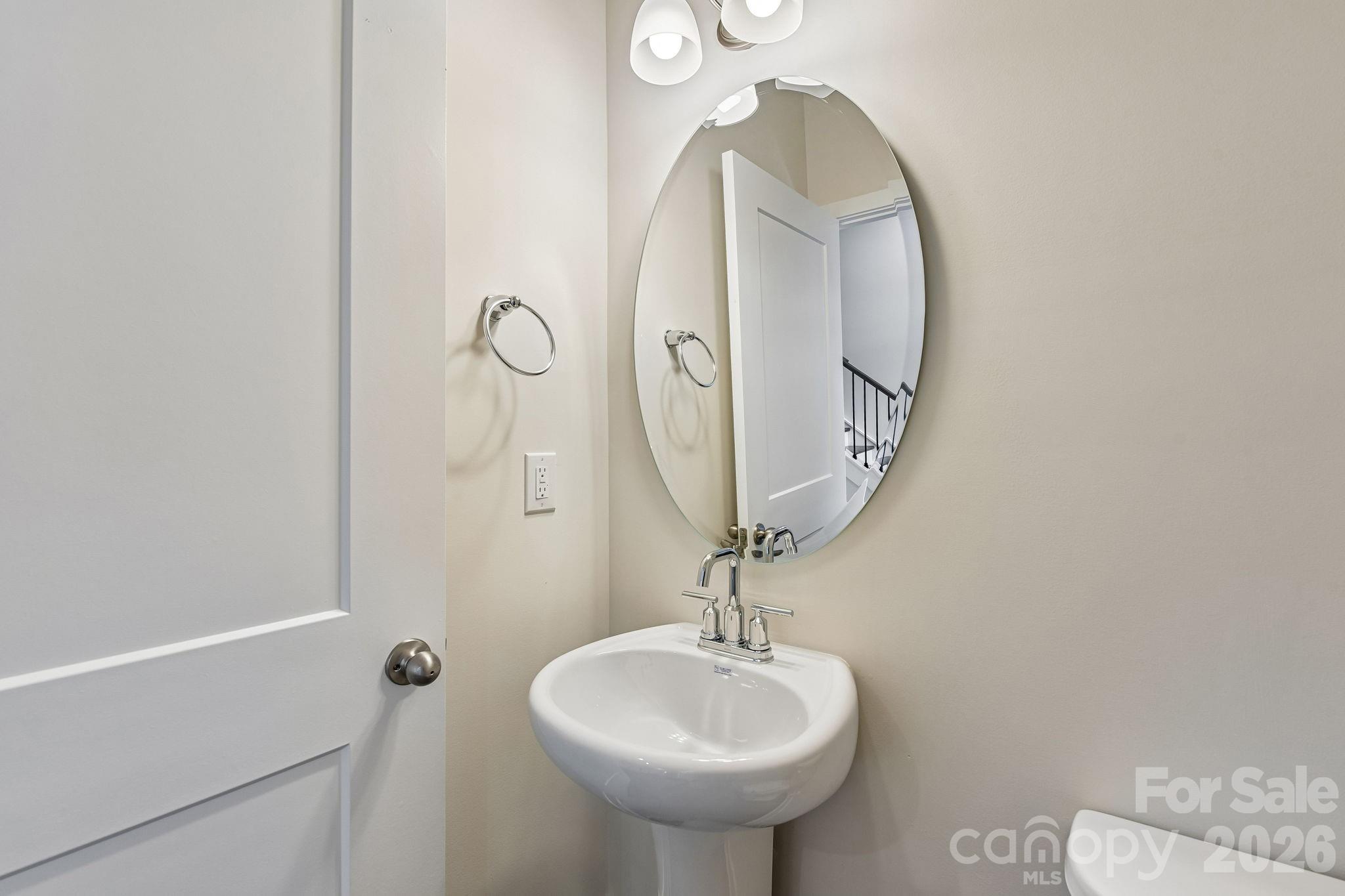 3043 Eclipse Court — Indian Trail