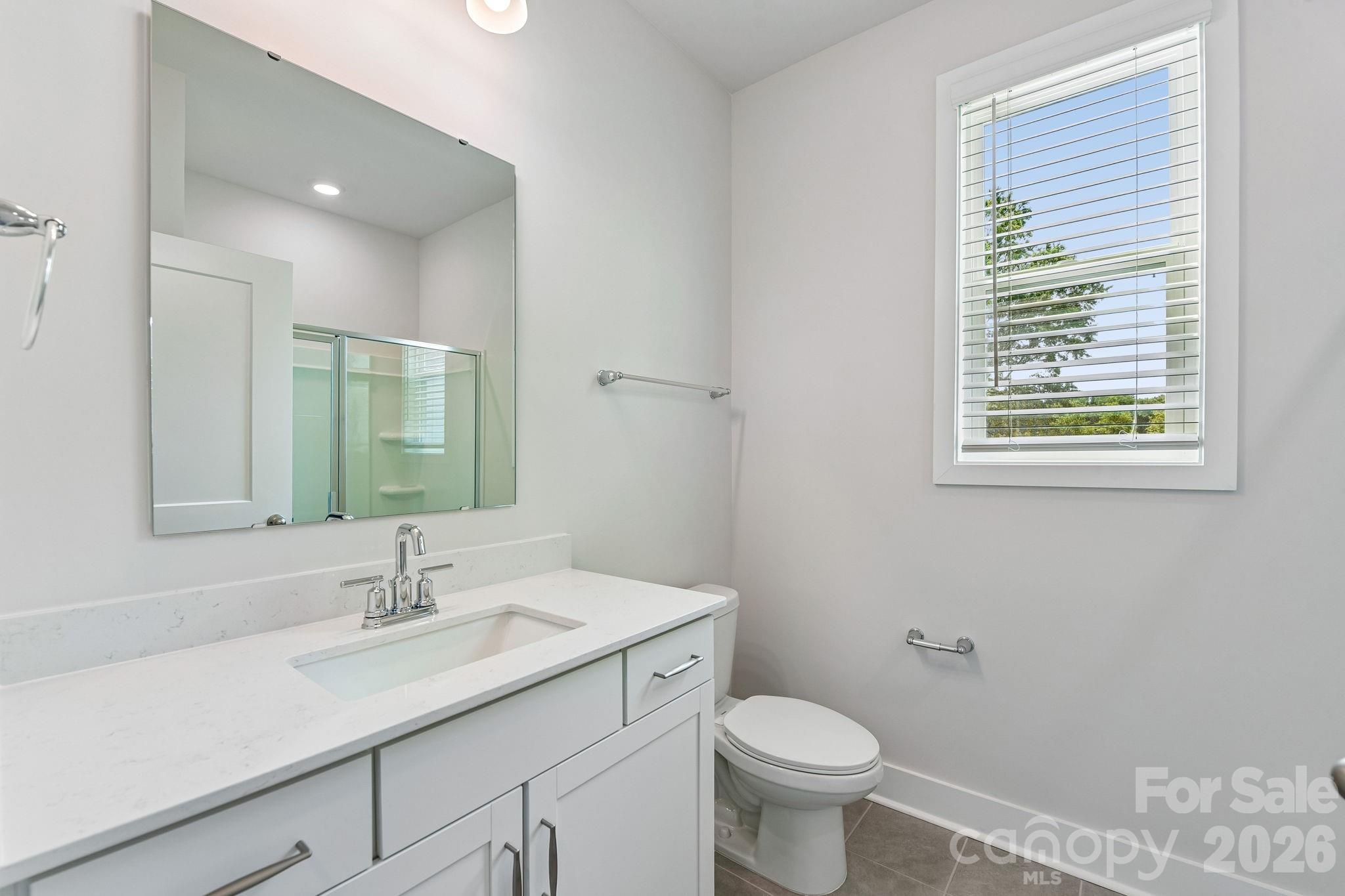 3043 Eclipse Court — Indian Trail