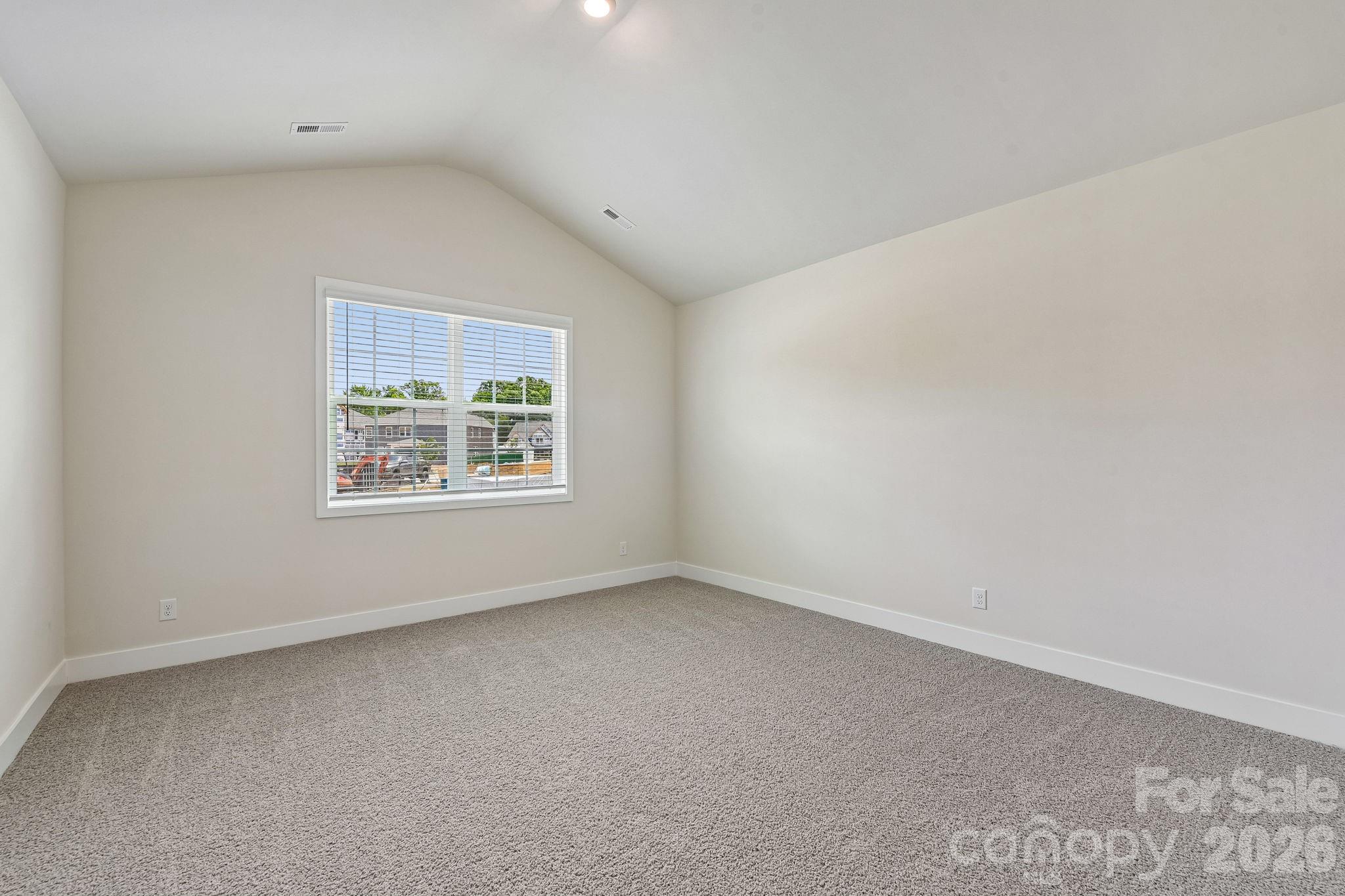 3043 Eclipse Court — Indian Trail
