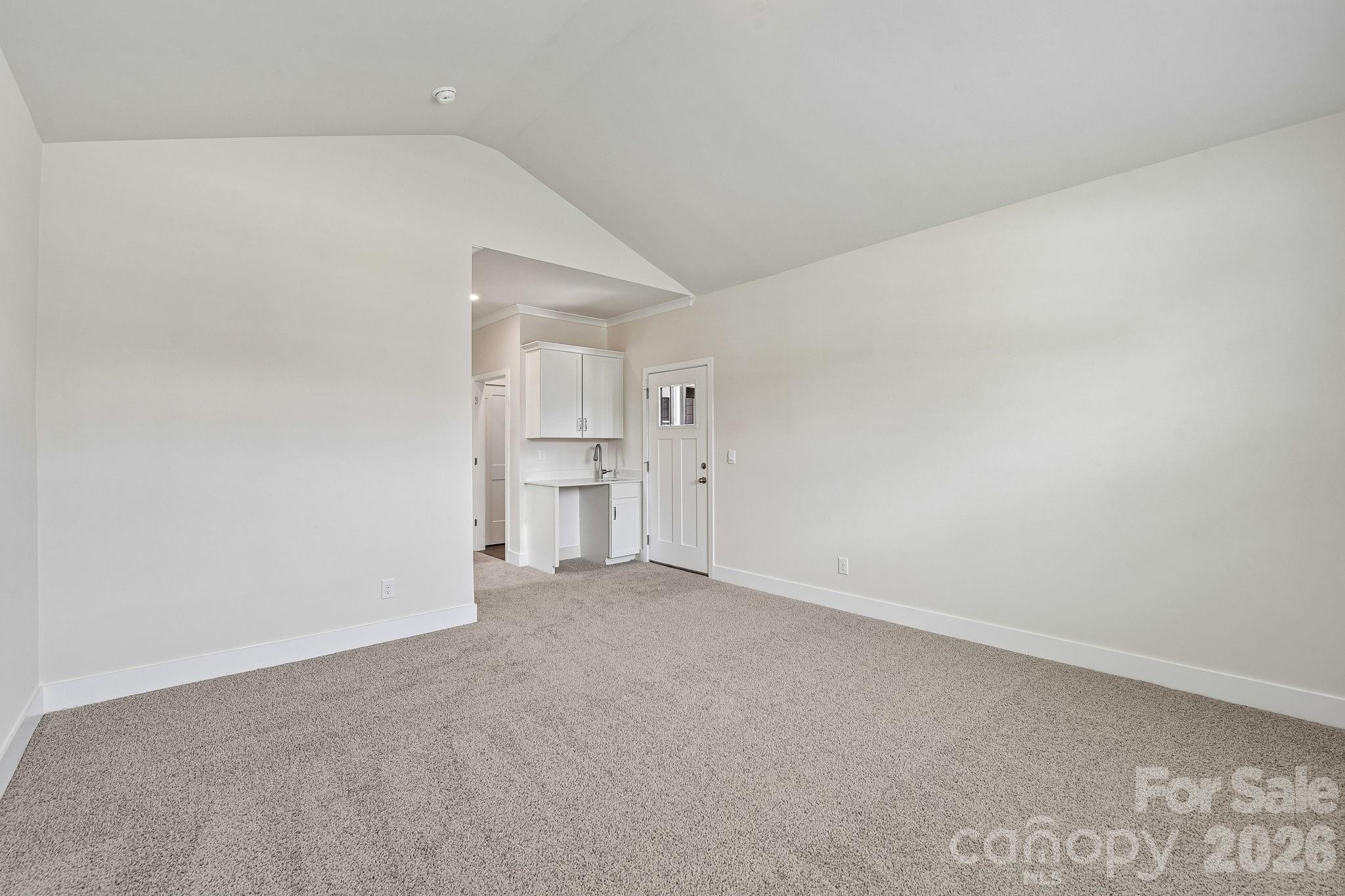 3043 Eclipse Court — Indian Trail