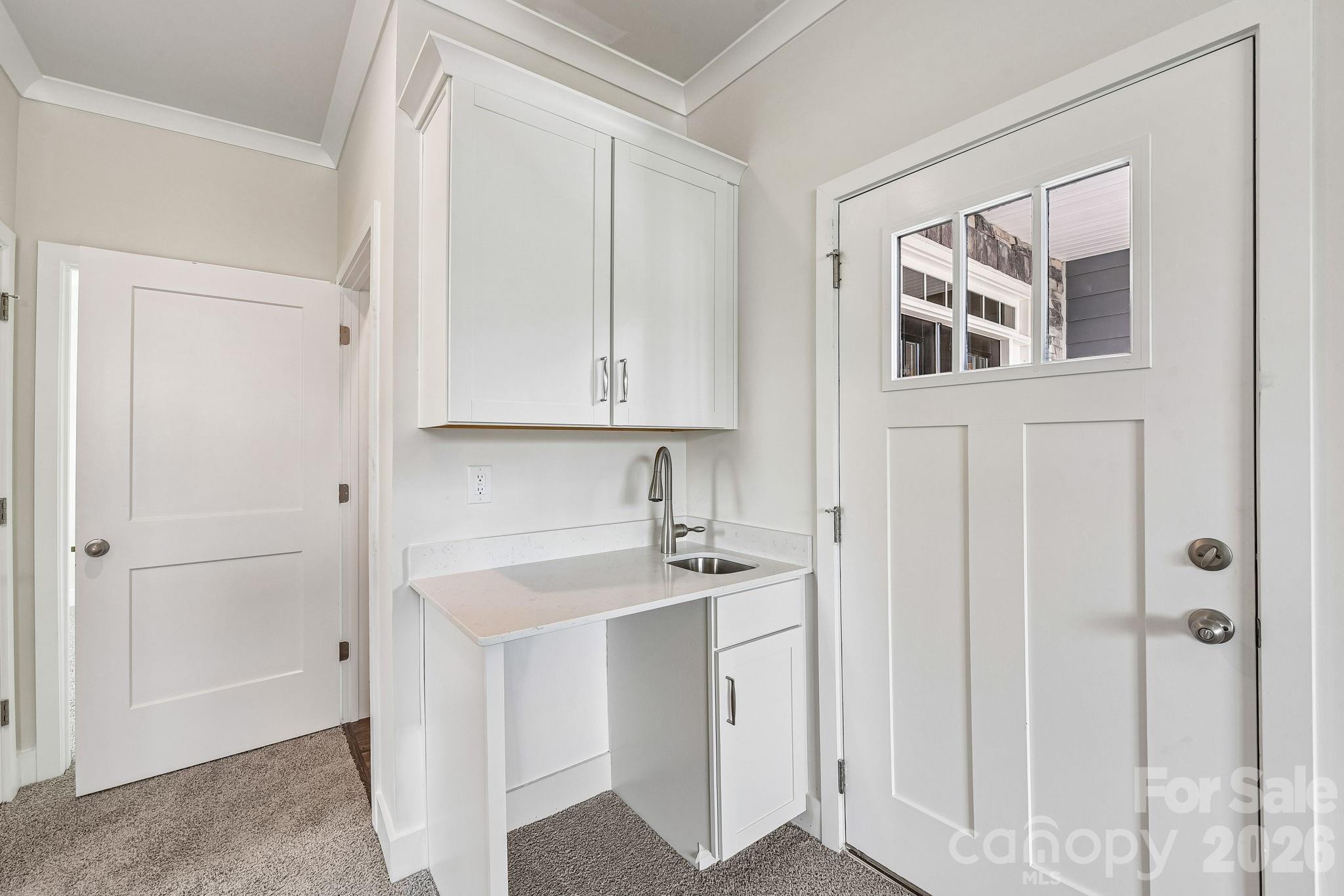 3043 Eclipse Court — Indian Trail