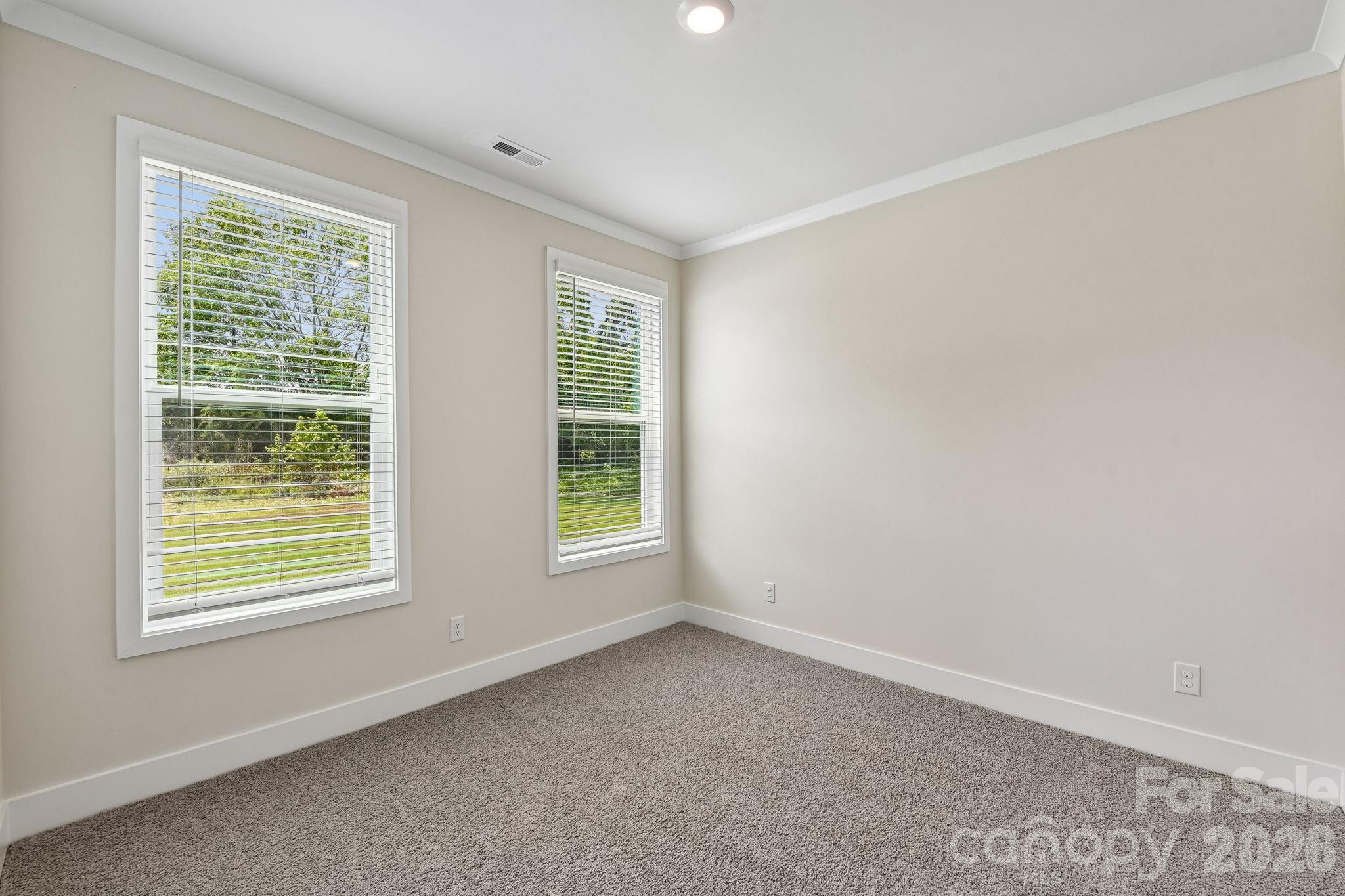 3043 Eclipse Court — Indian Trail