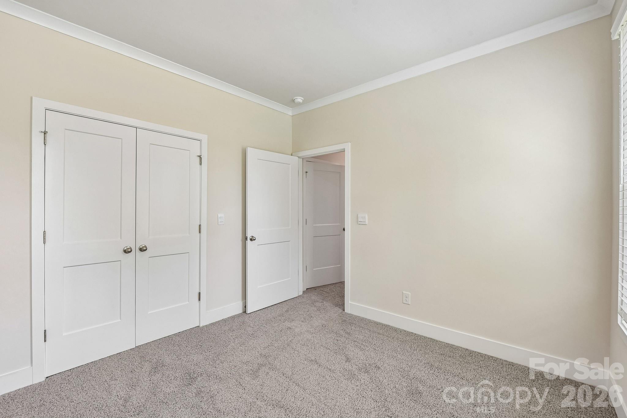 3043 Eclipse Court — Indian Trail