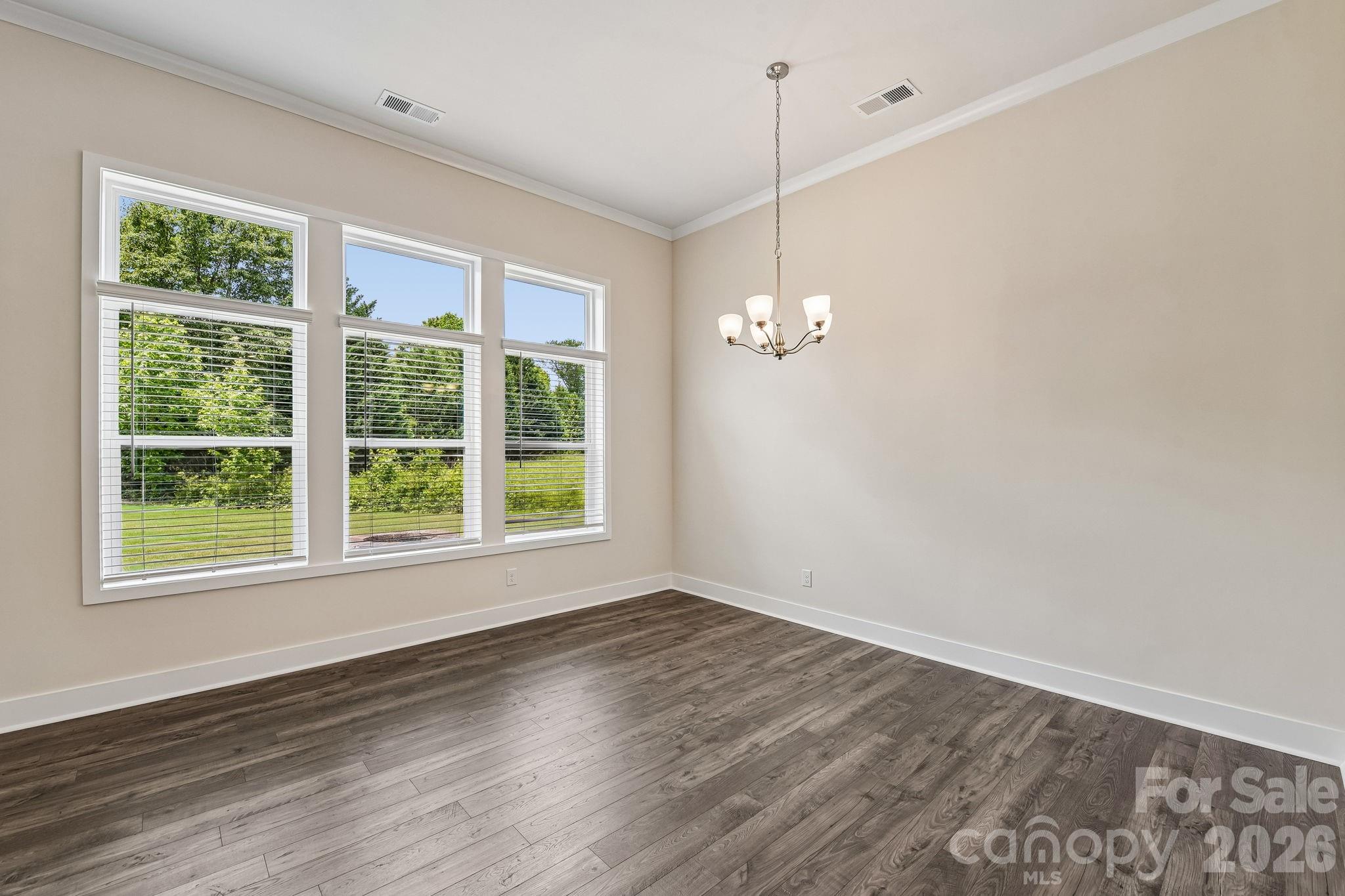 3043 Eclipse Court — Indian Trail