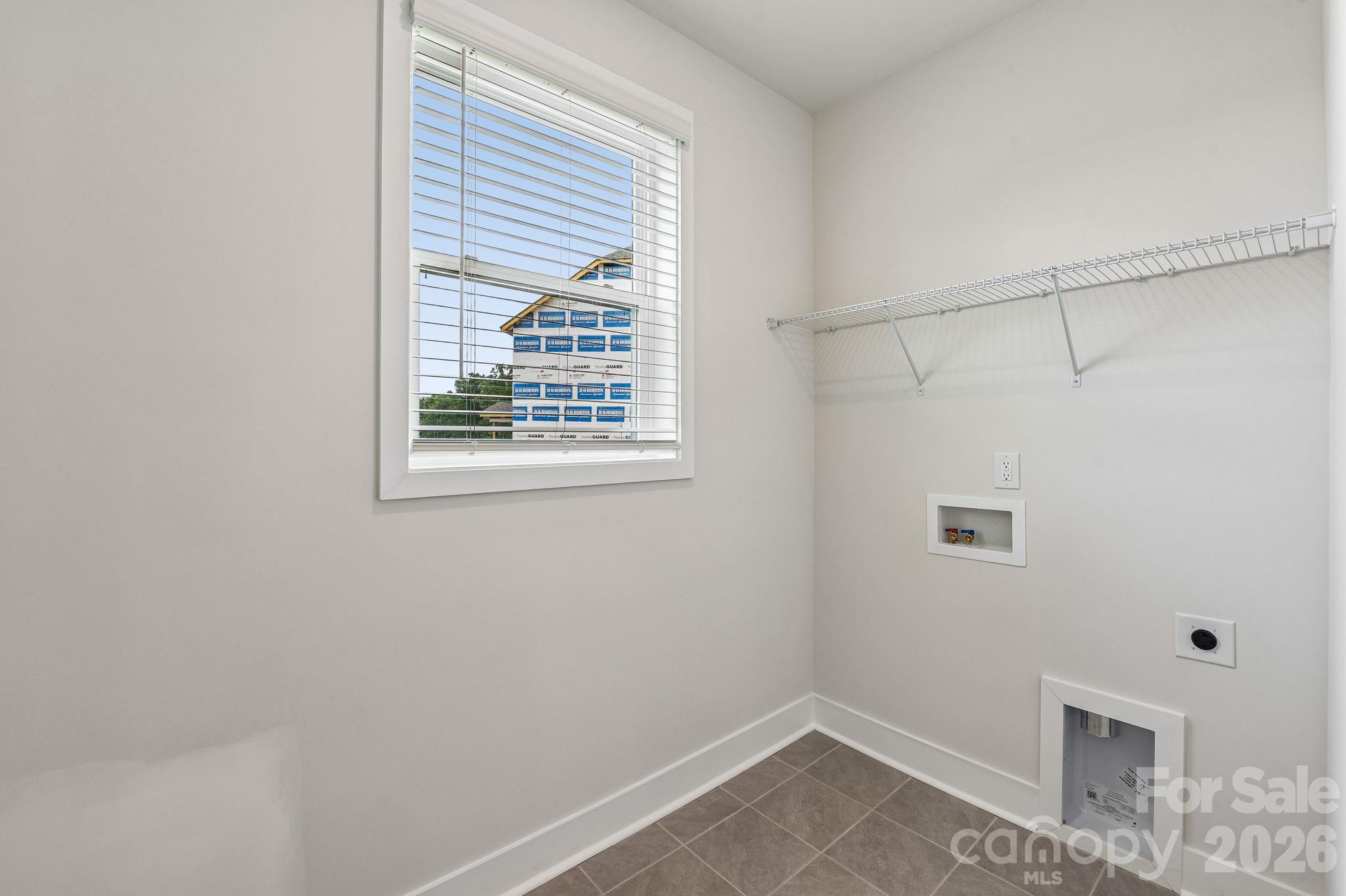 3043 Eclipse Court — Indian Trail