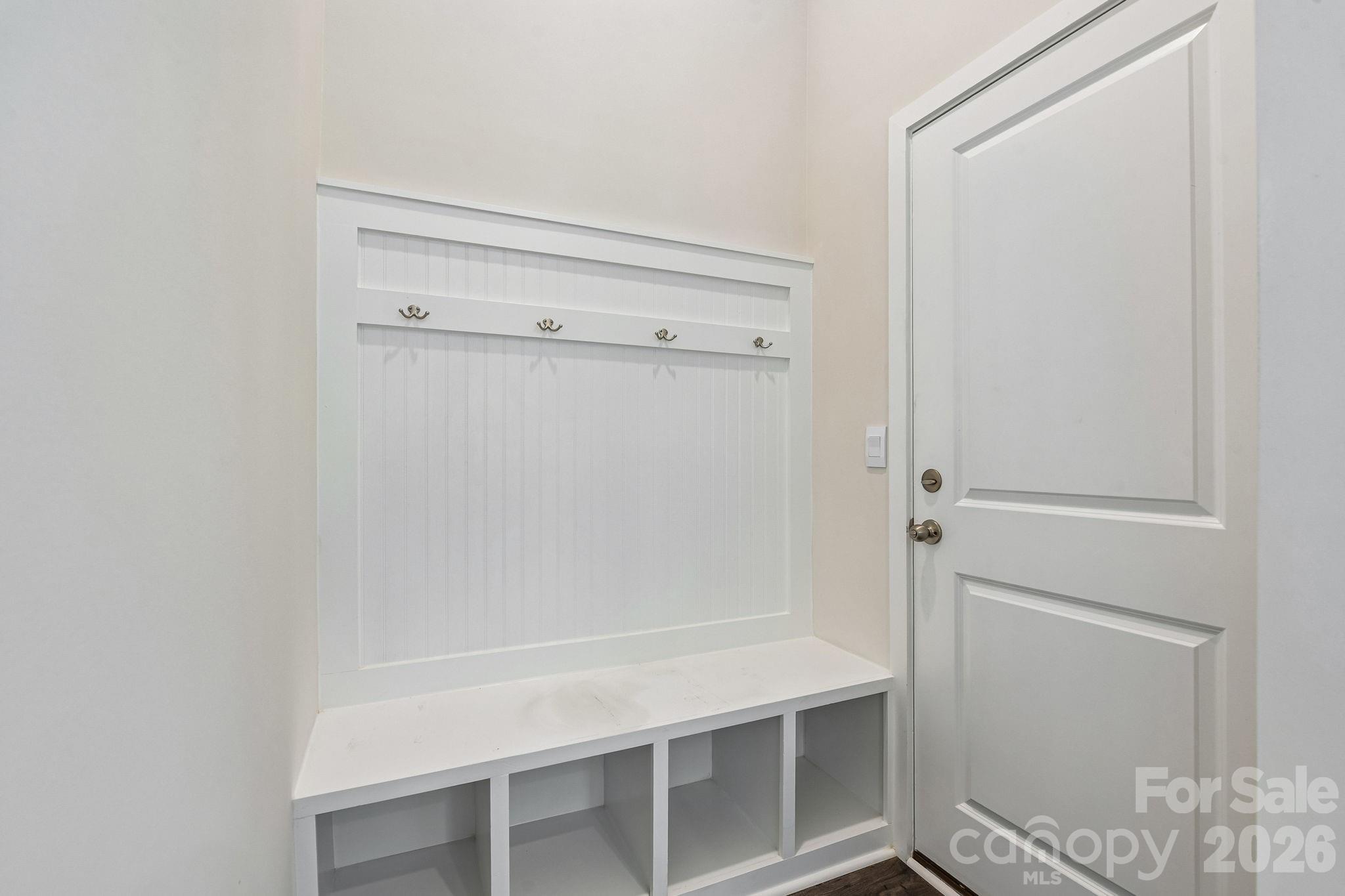 3043 Eclipse Court — Indian Trail