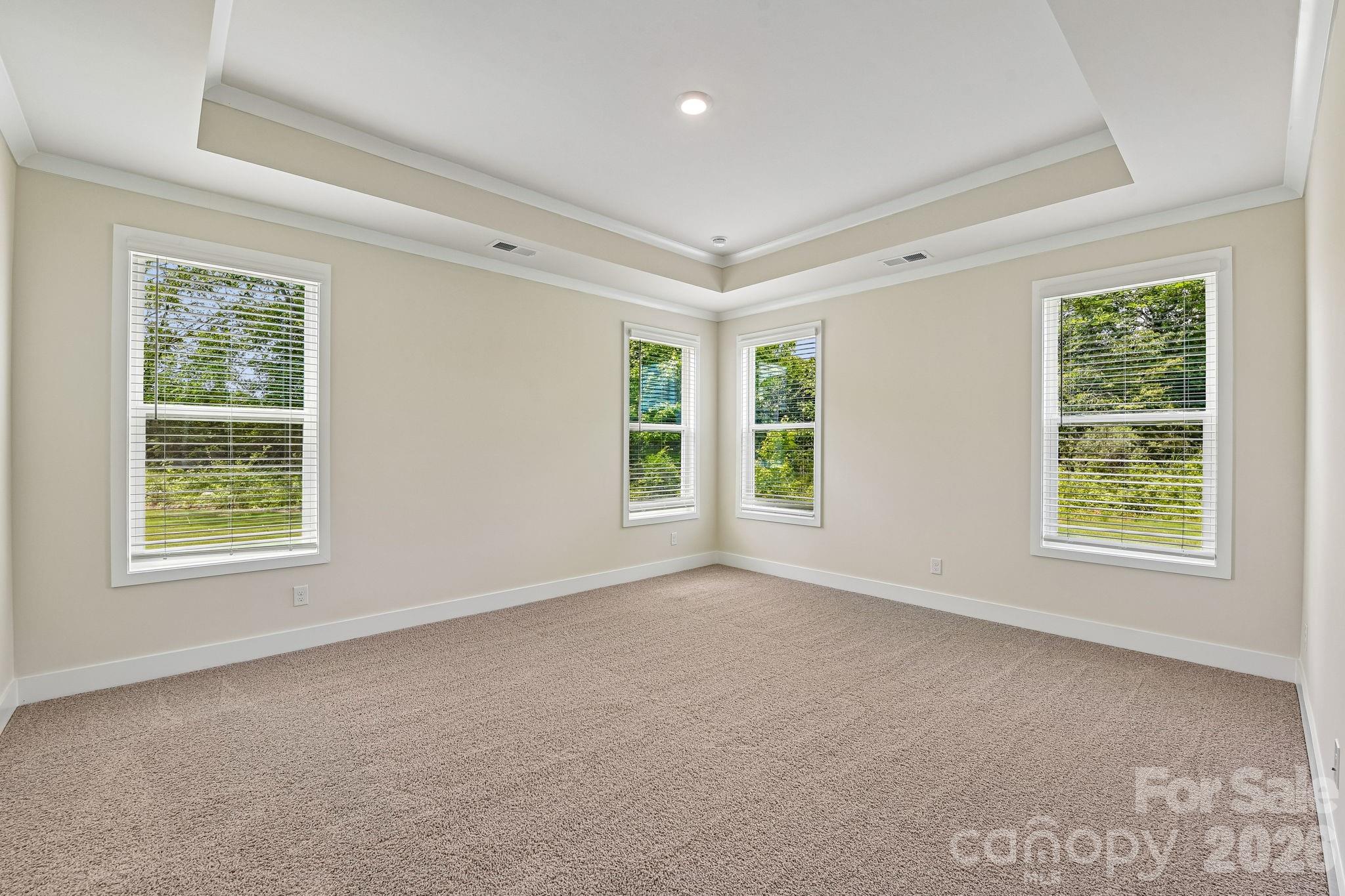 3043 Eclipse Court — Indian Trail