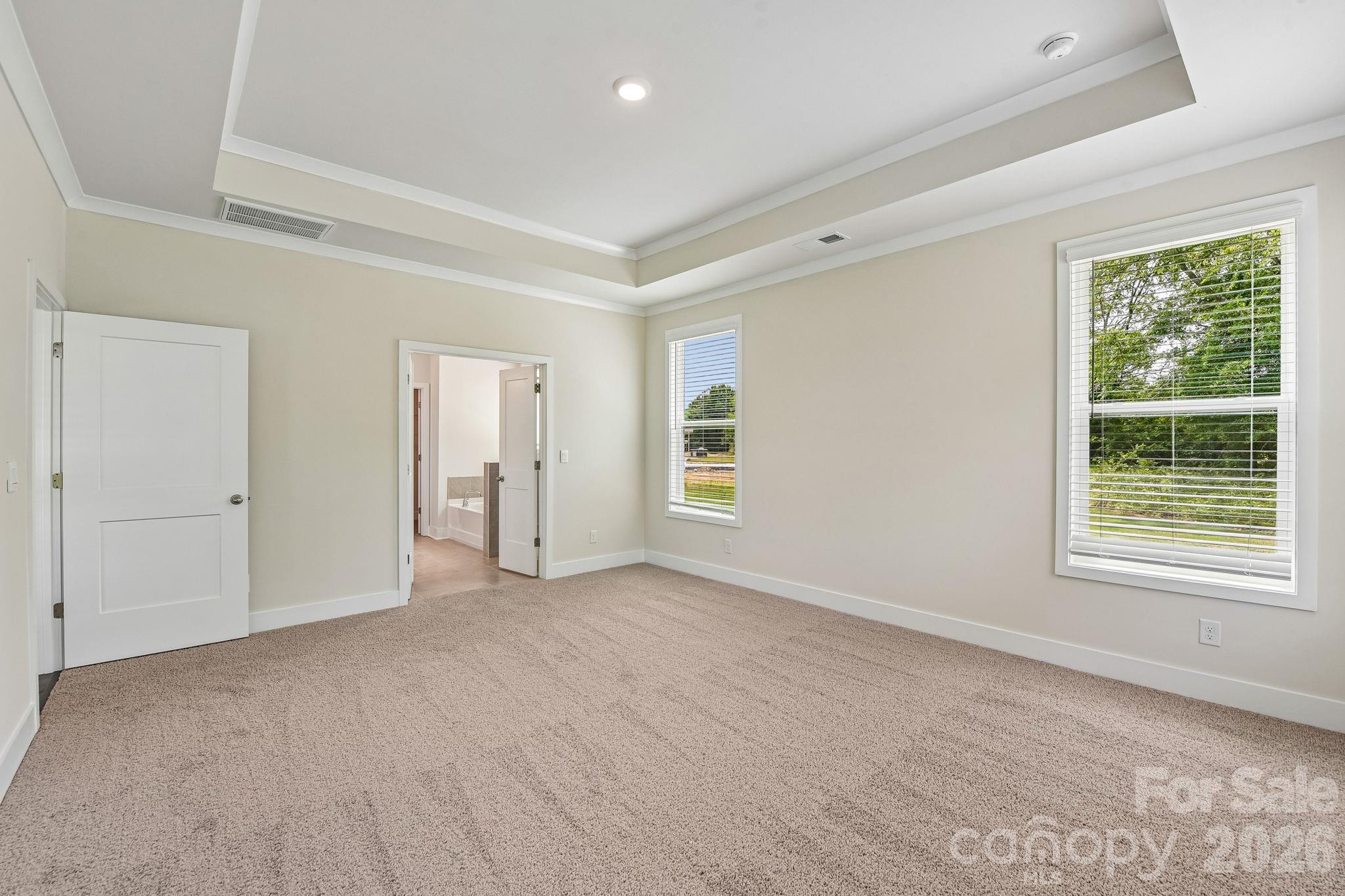 3043 Eclipse Court — Indian Trail