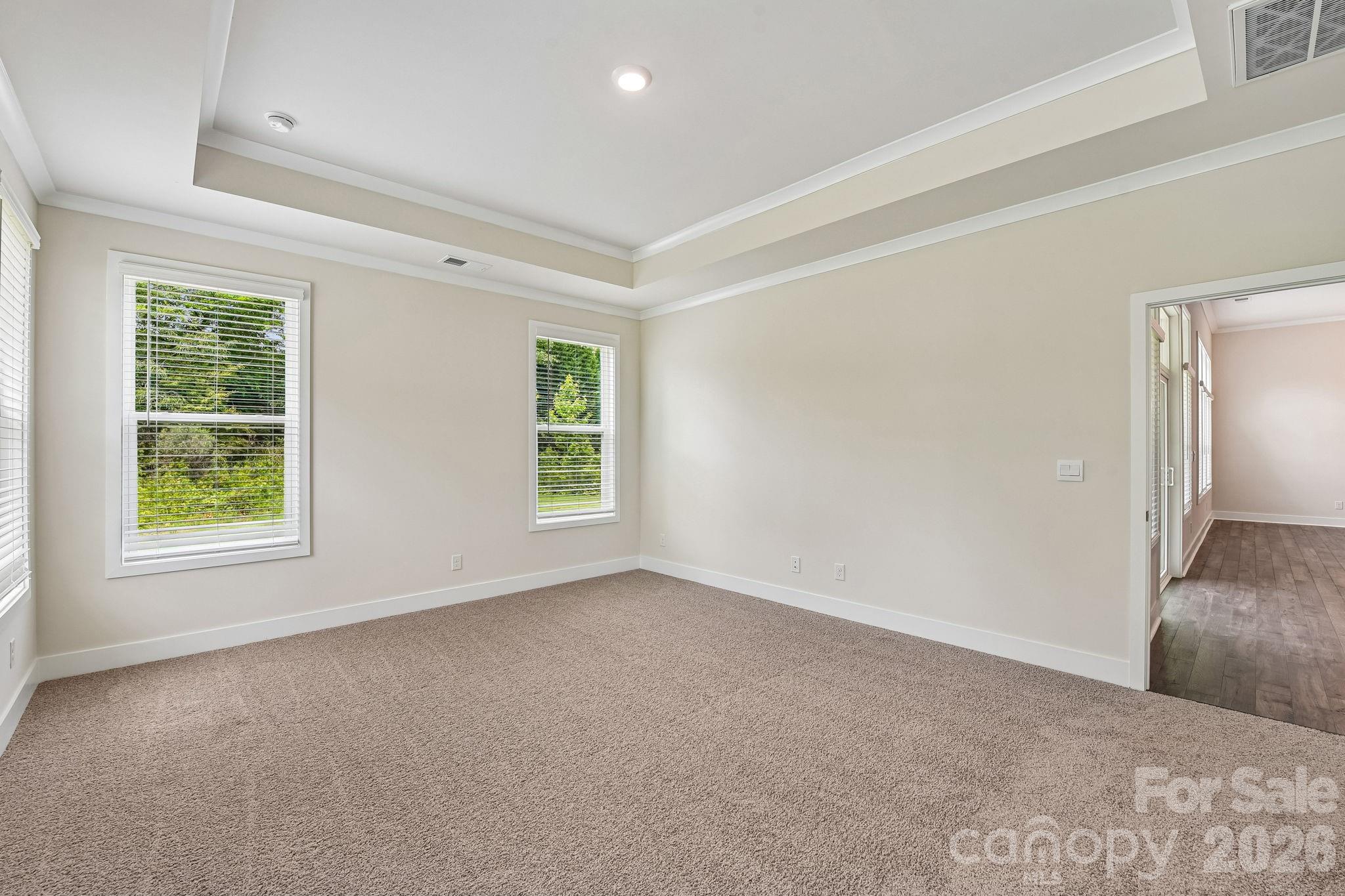 3043 Eclipse Court — Indian Trail