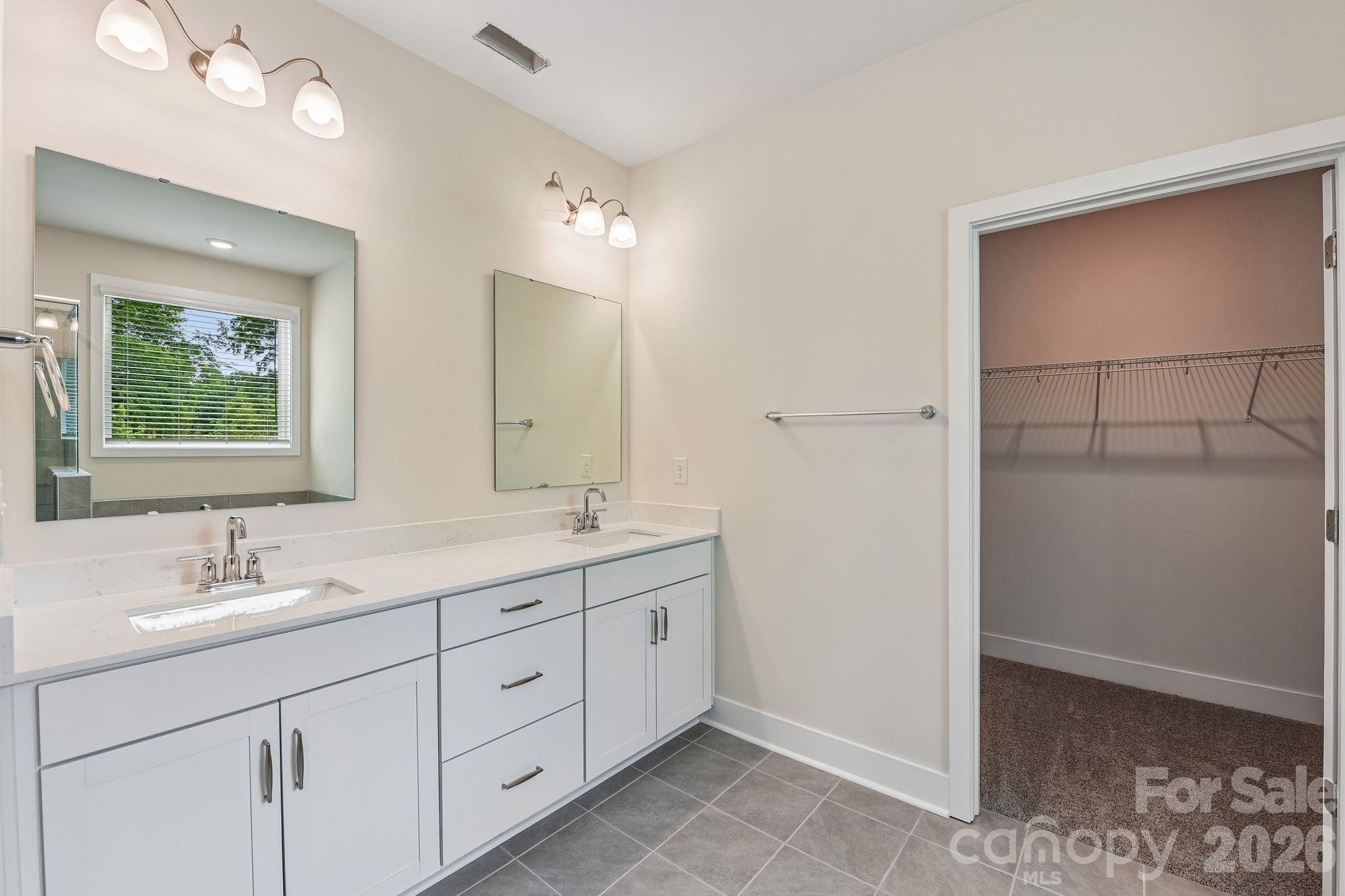 3043 Eclipse Court — Indian Trail