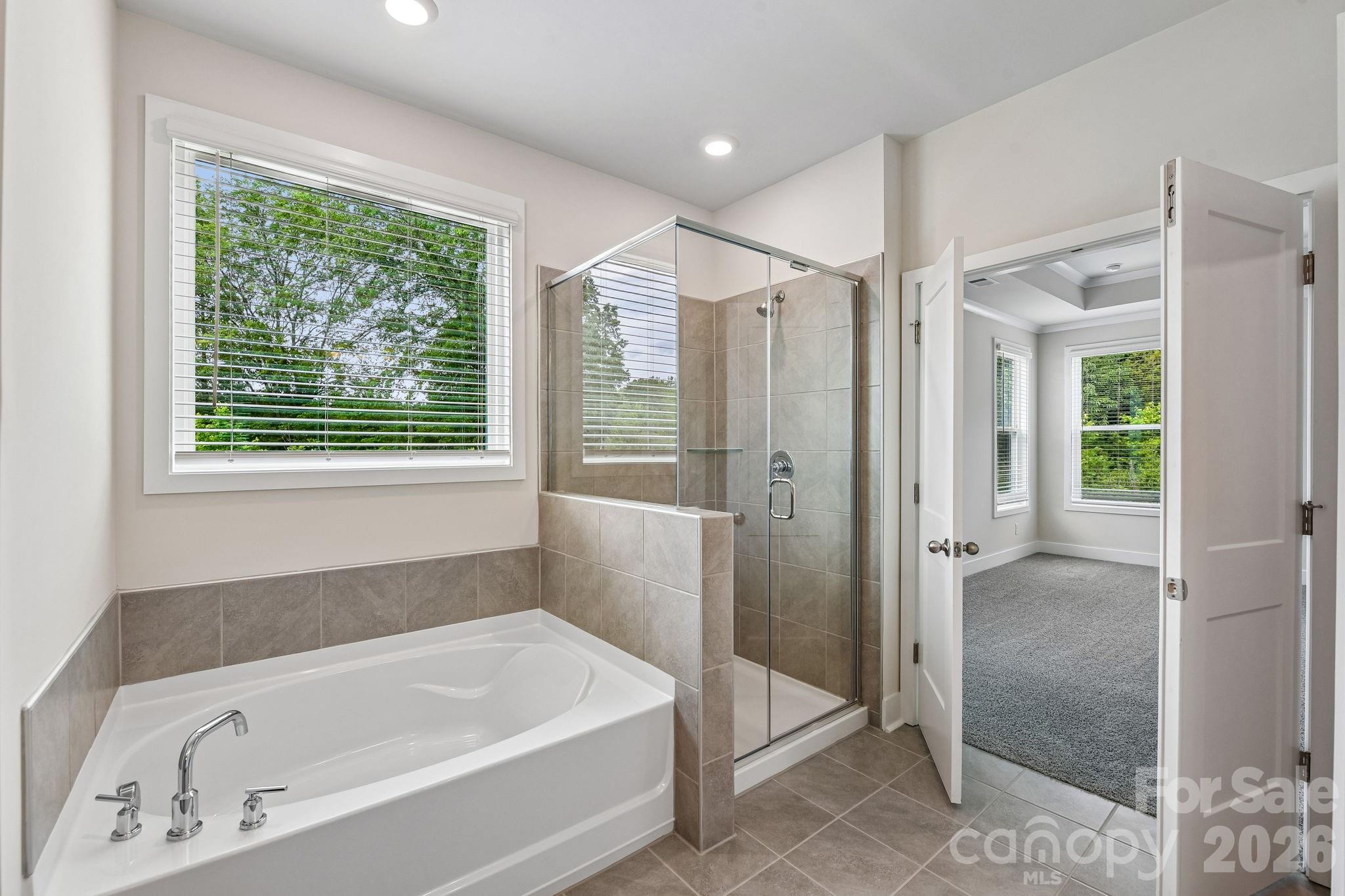 3043 Eclipse Court — Indian Trail