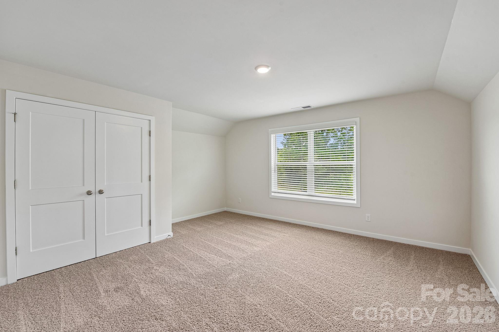 3043 Eclipse Court — Indian Trail