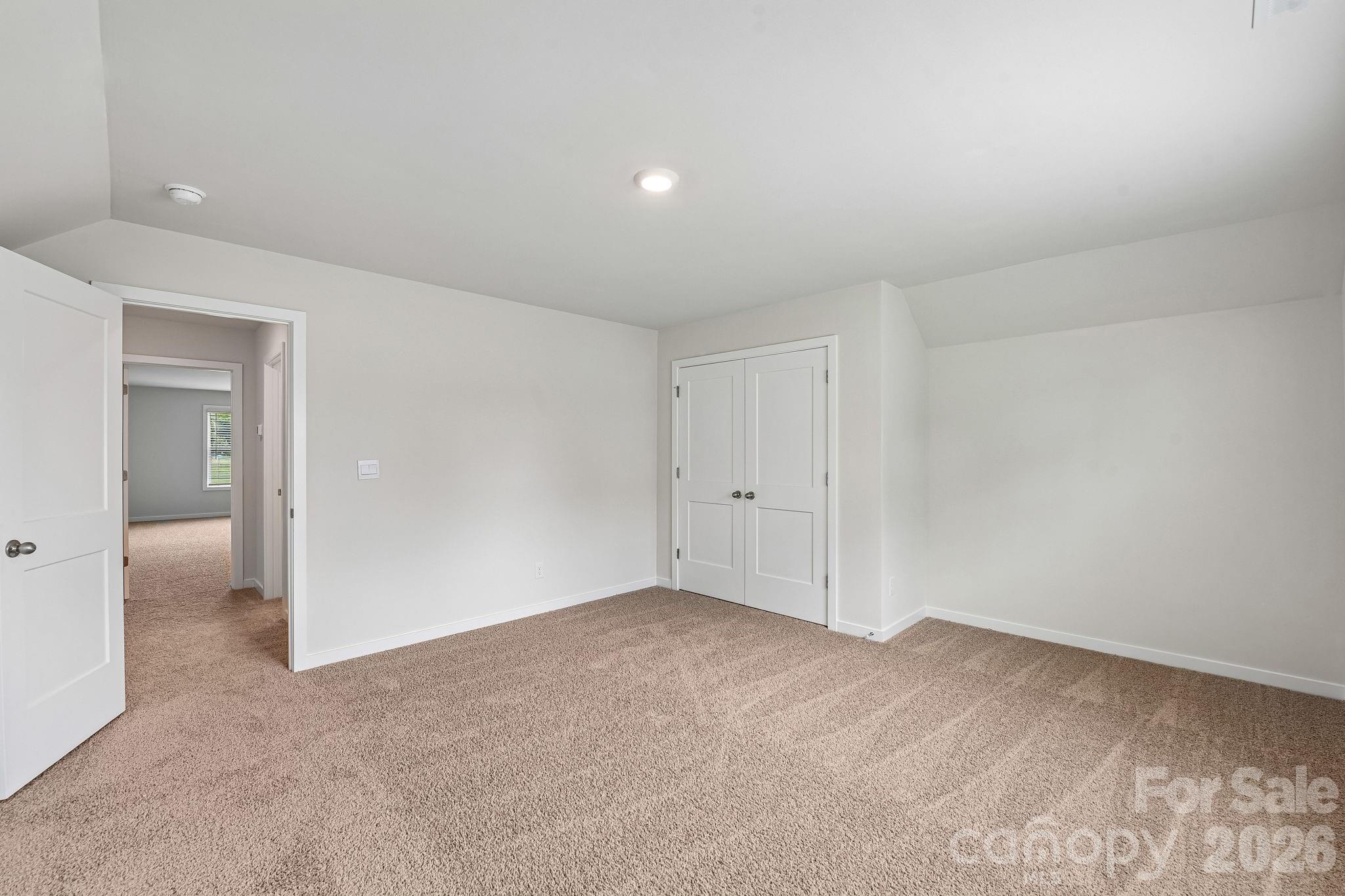 3043 Eclipse Court — Indian Trail