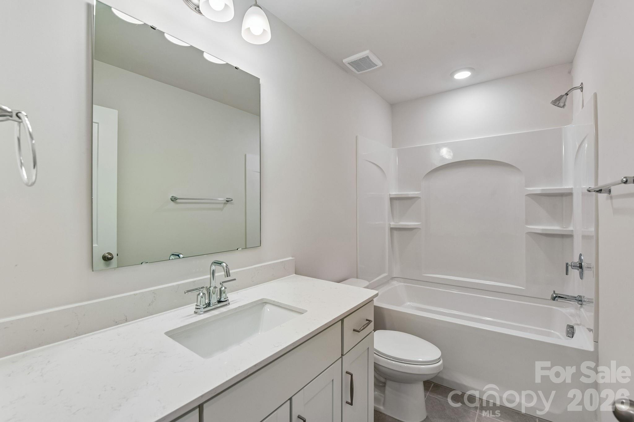 3043 Eclipse Court — Indian Trail