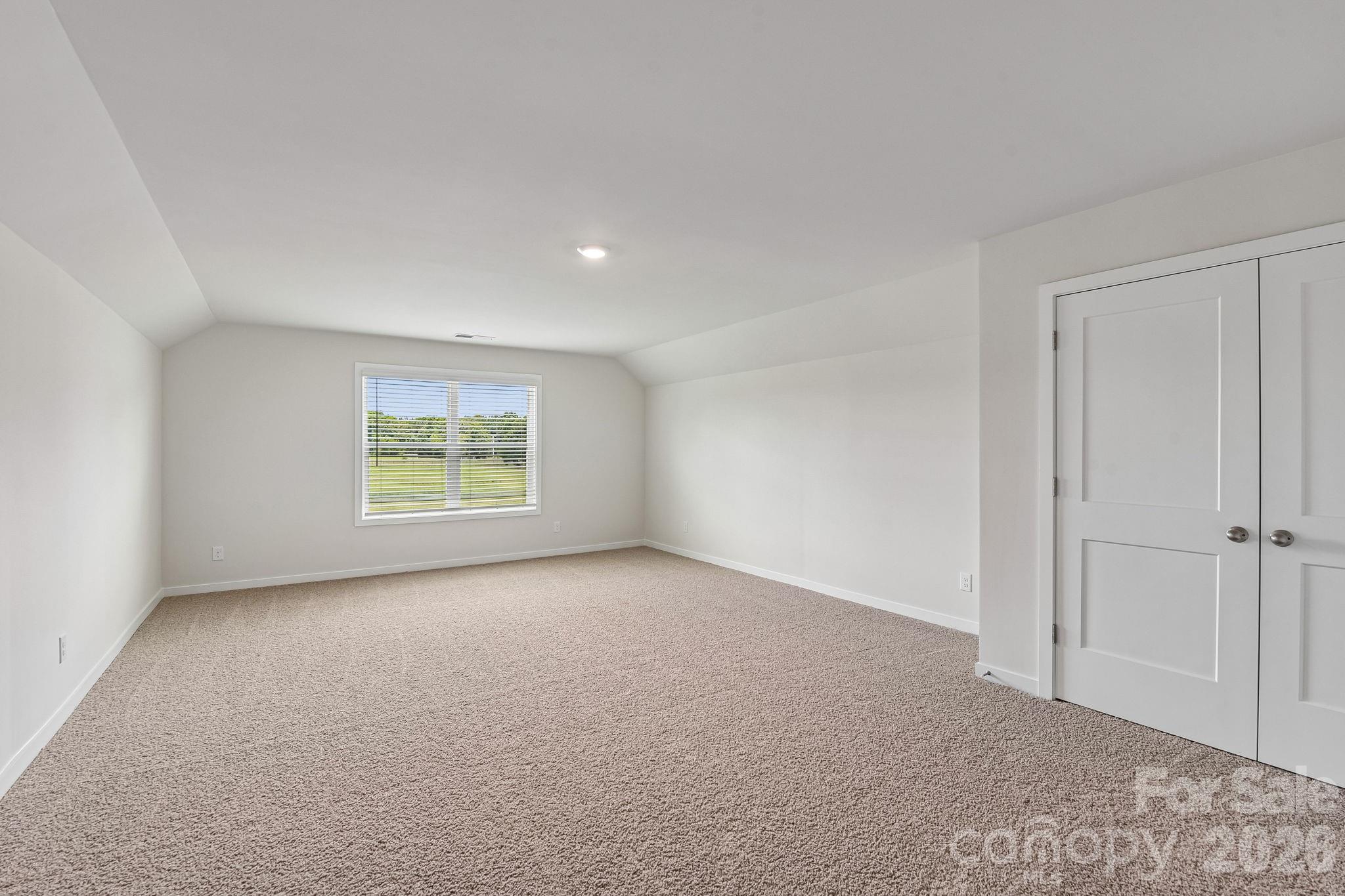 3043 Eclipse Court — Indian Trail