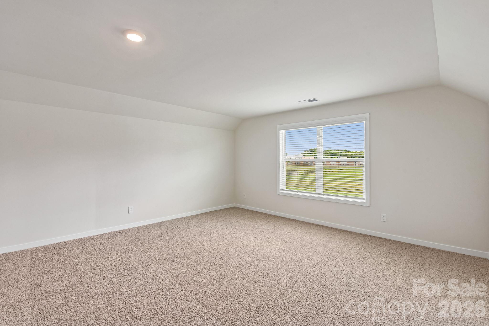 3043 Eclipse Court — Indian Trail