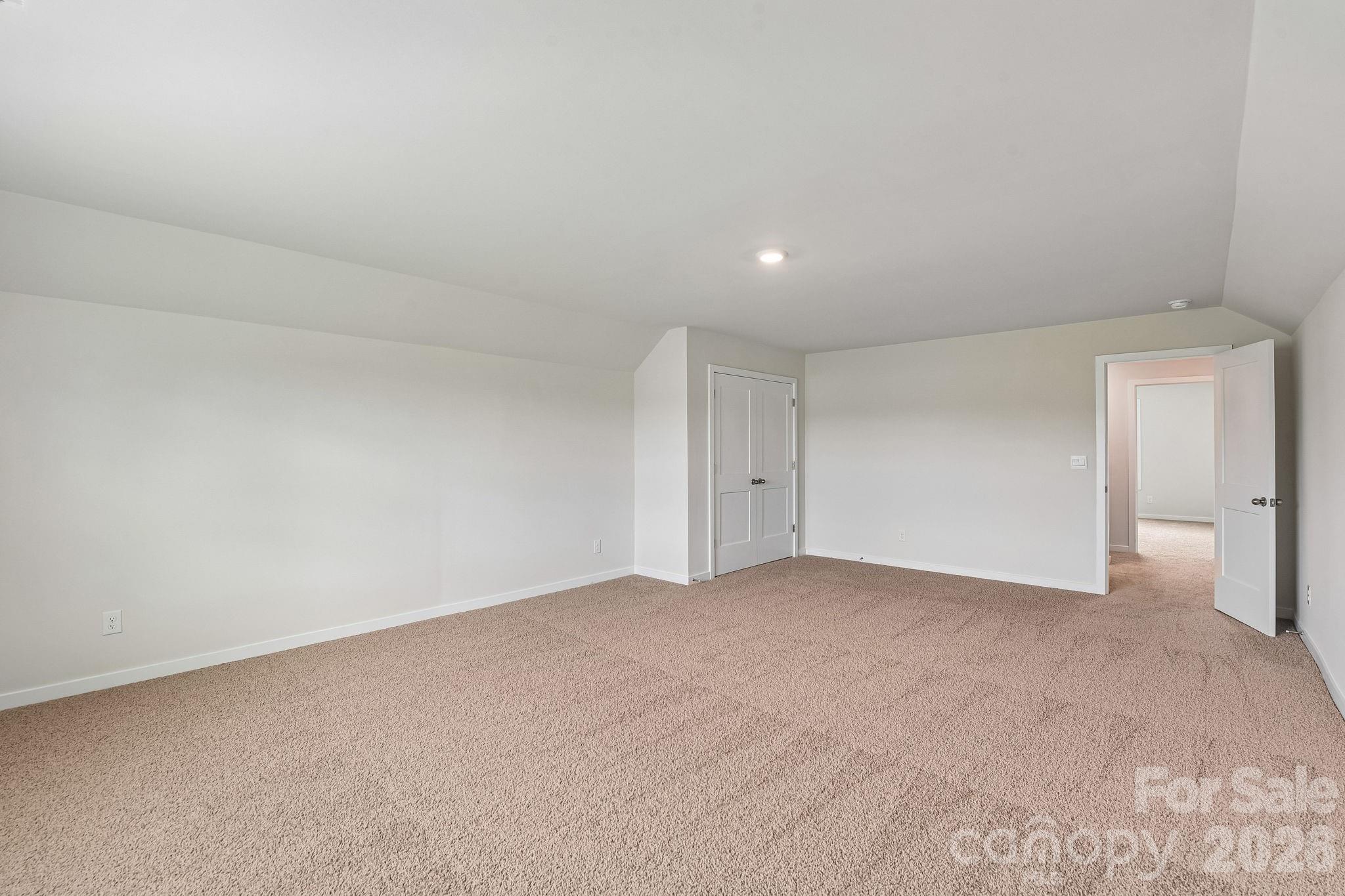3043 Eclipse Court — Indian Trail