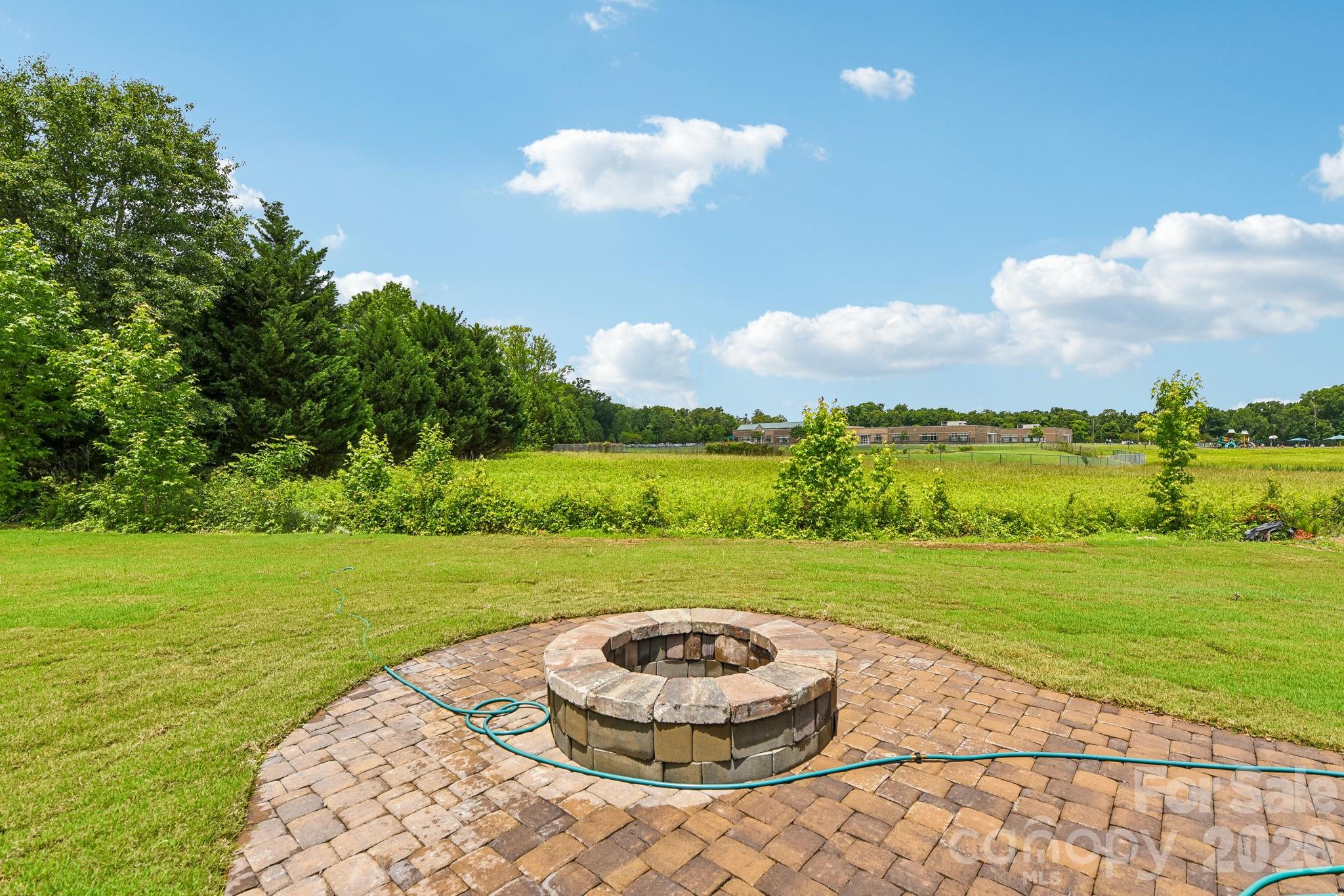 3043 Eclipse Court — Indian Trail