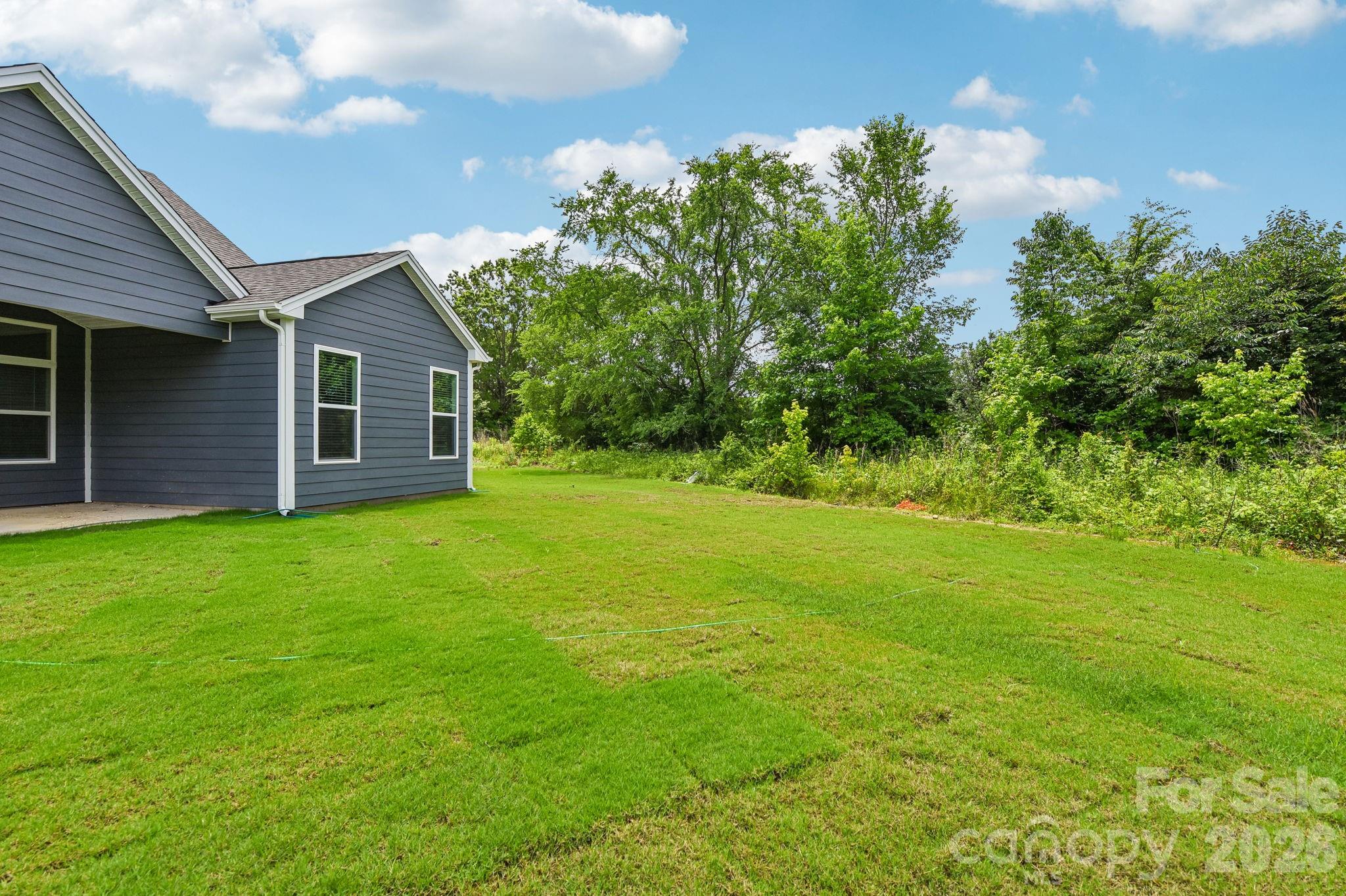 3043 Eclipse Court — Indian Trail