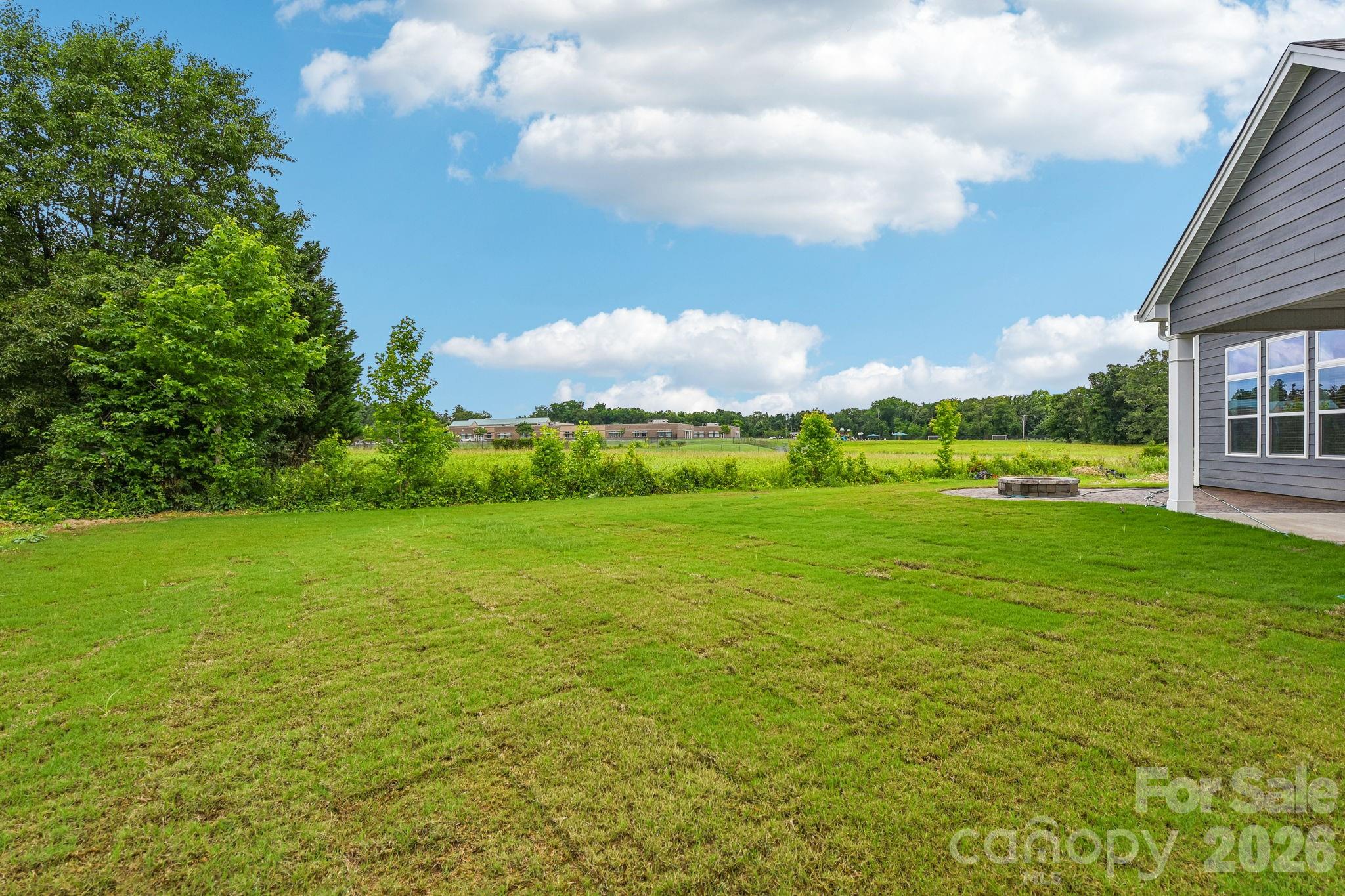 3043 Eclipse Court — Indian Trail