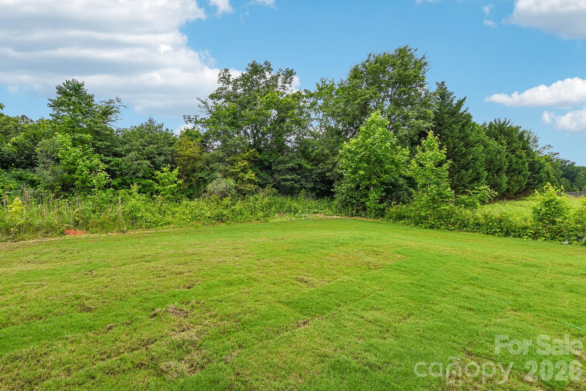 3043 Eclipse Court — Indian Trail
