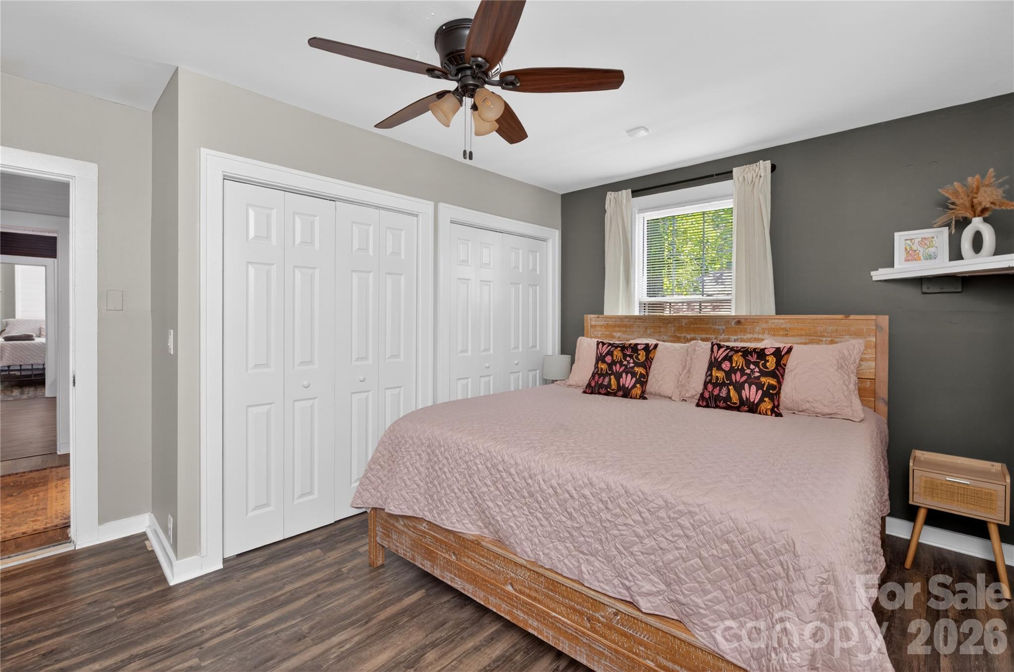 712 Jackson Street — Fort Mill