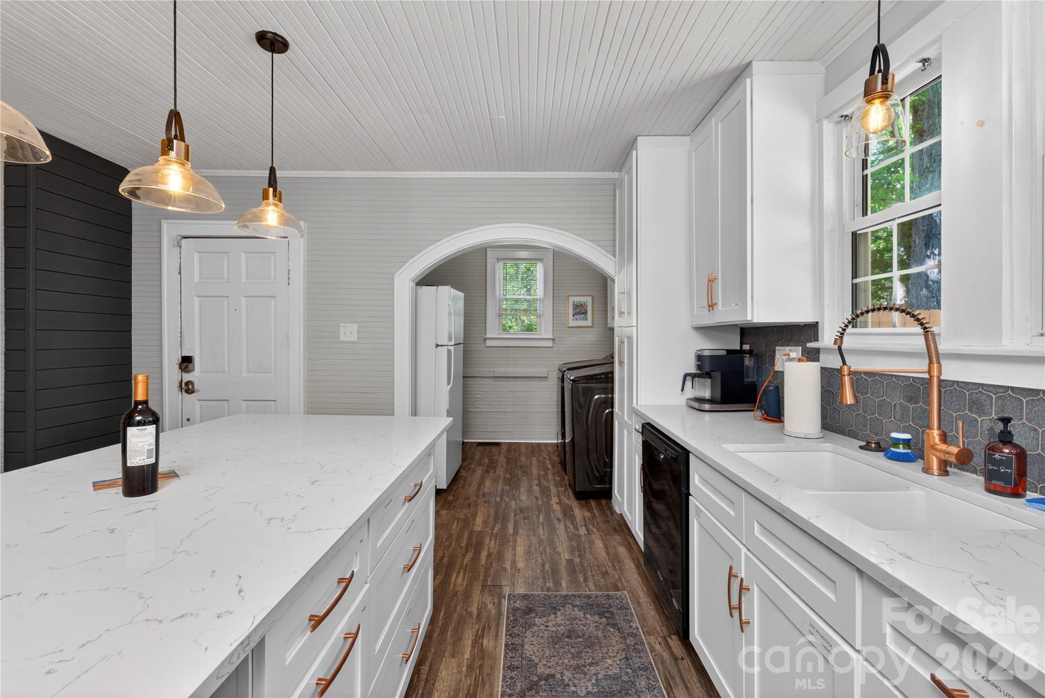 712 Jackson Street — Fort Mill