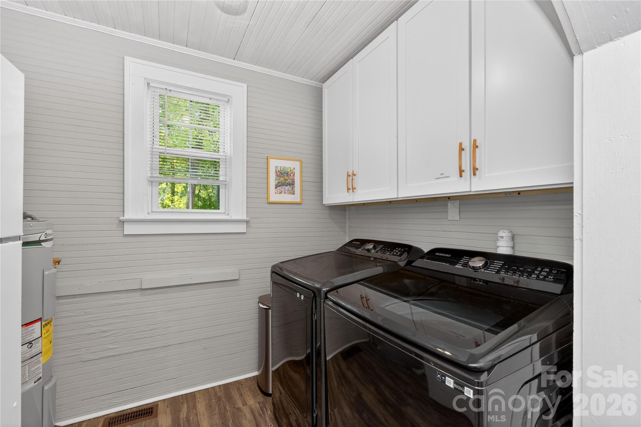 712 Jackson Street — Fort Mill